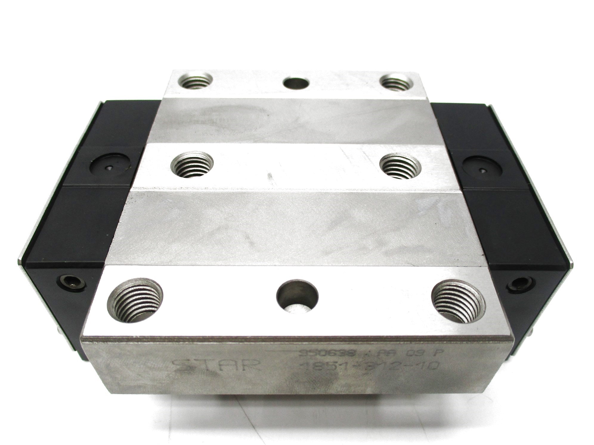 REXROTH 1851-312-10 NSMP