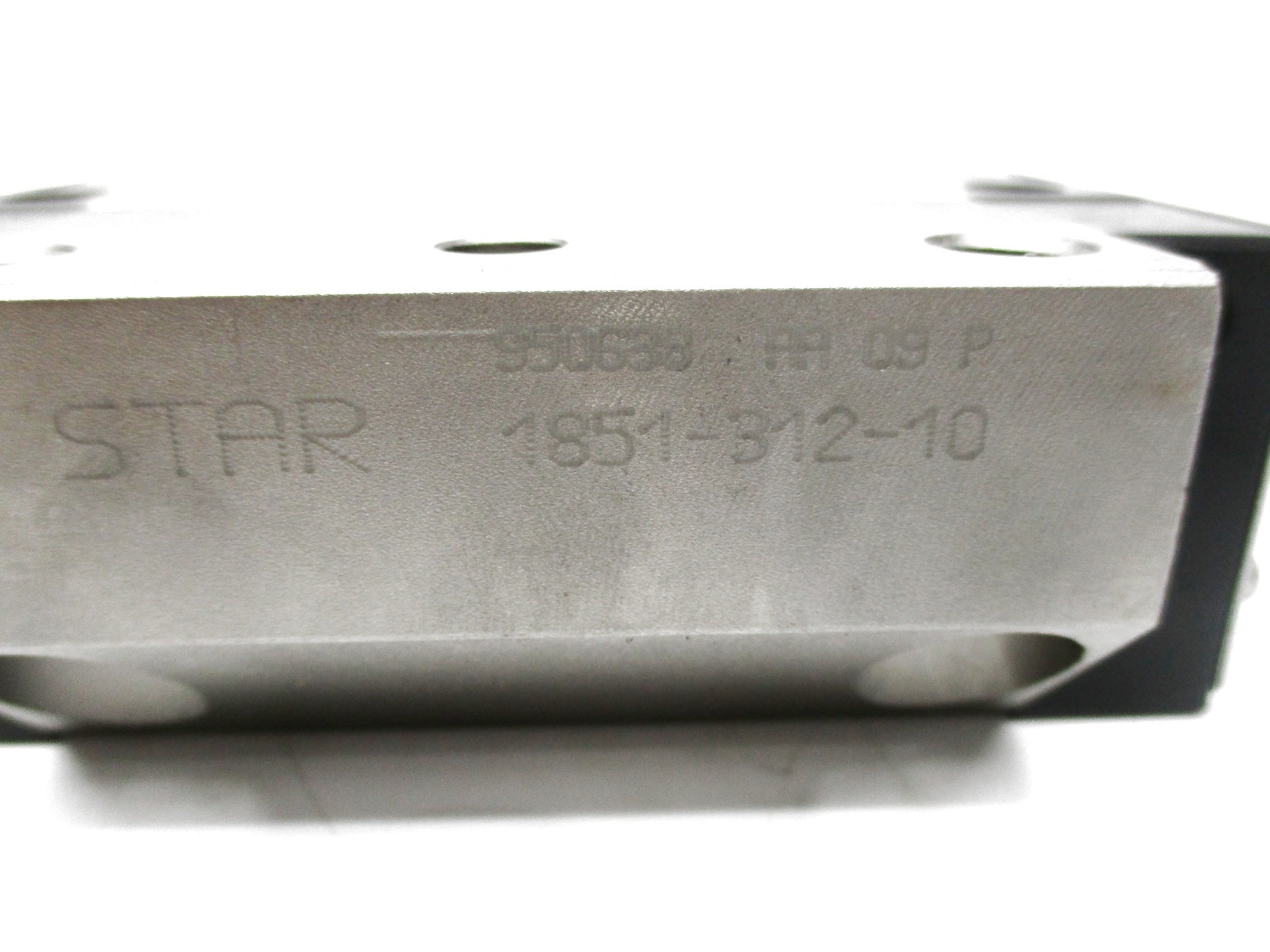 REXROTH 1851-312-10 NSMP