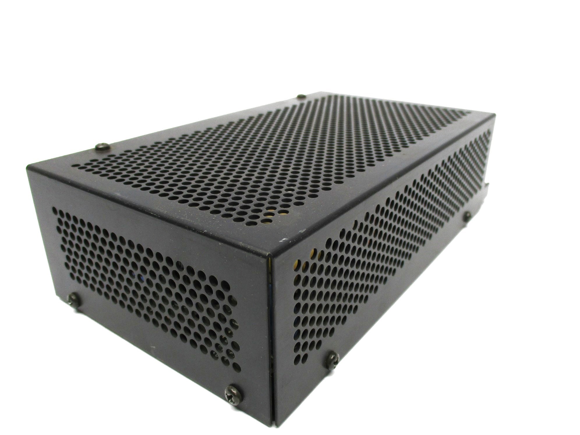 SOLA 86-05-325 115/230VAC NSNP