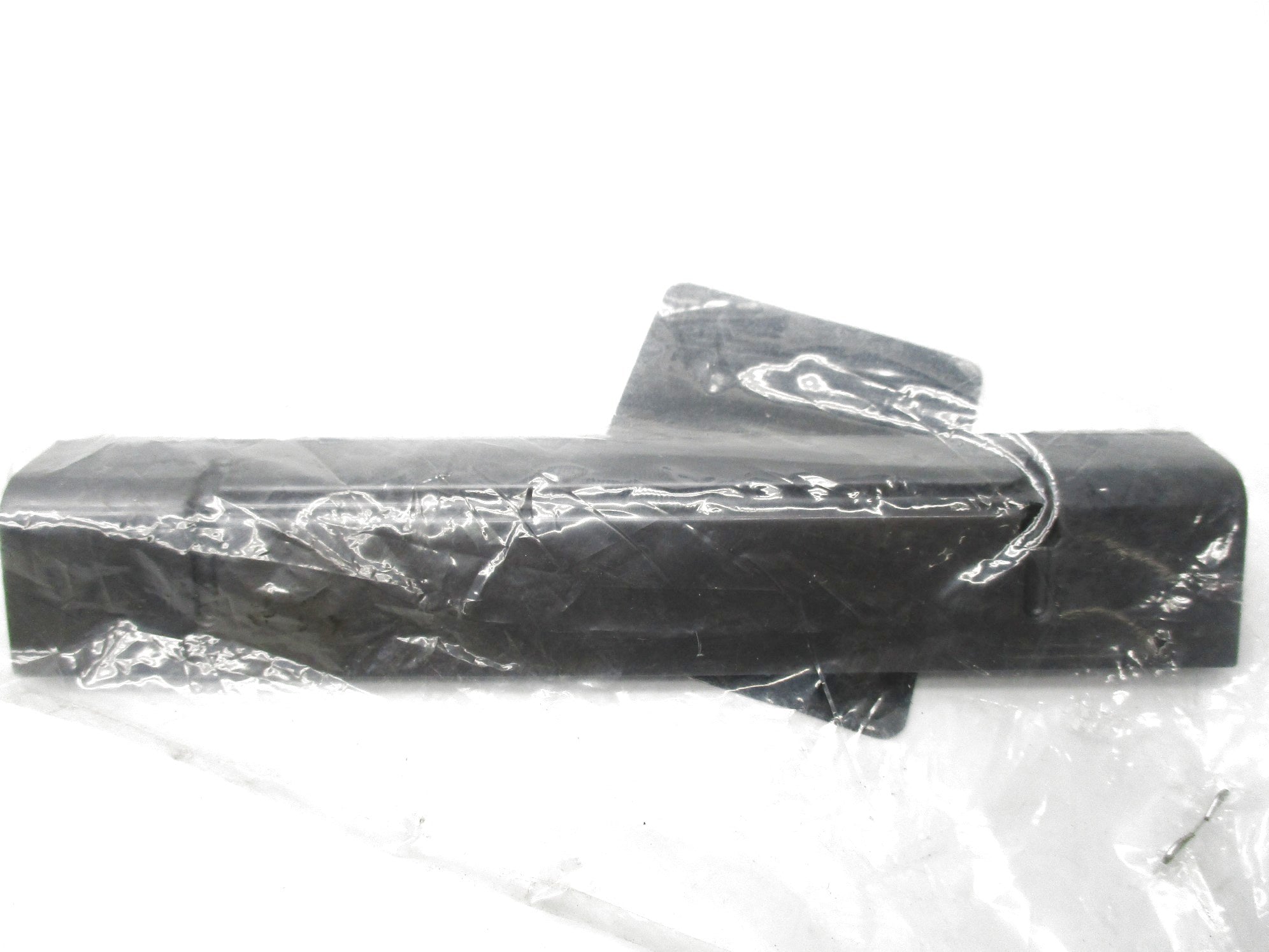 CAT GS0001177 NSMP