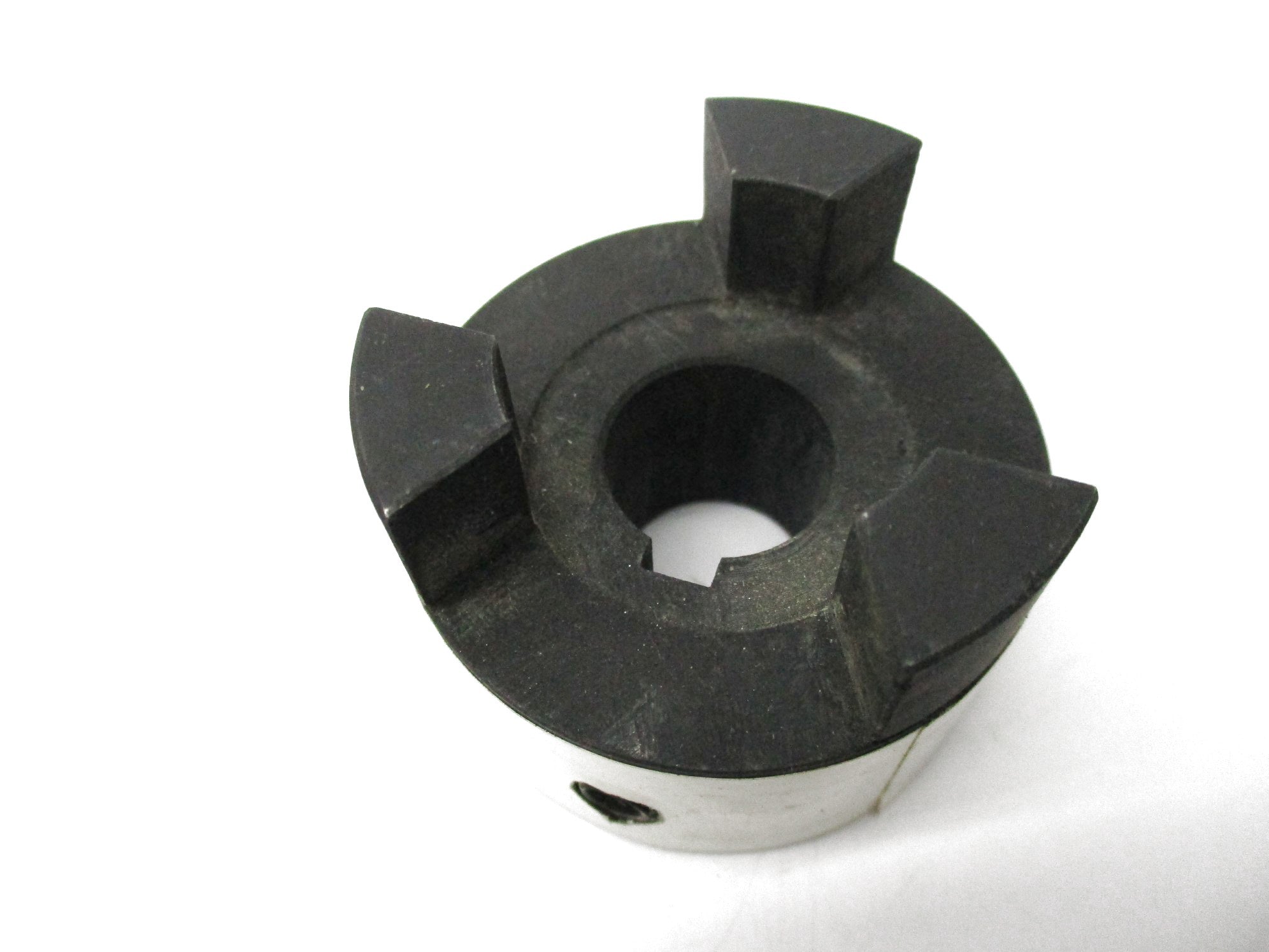 MASKA L075X5/8 NSMP
