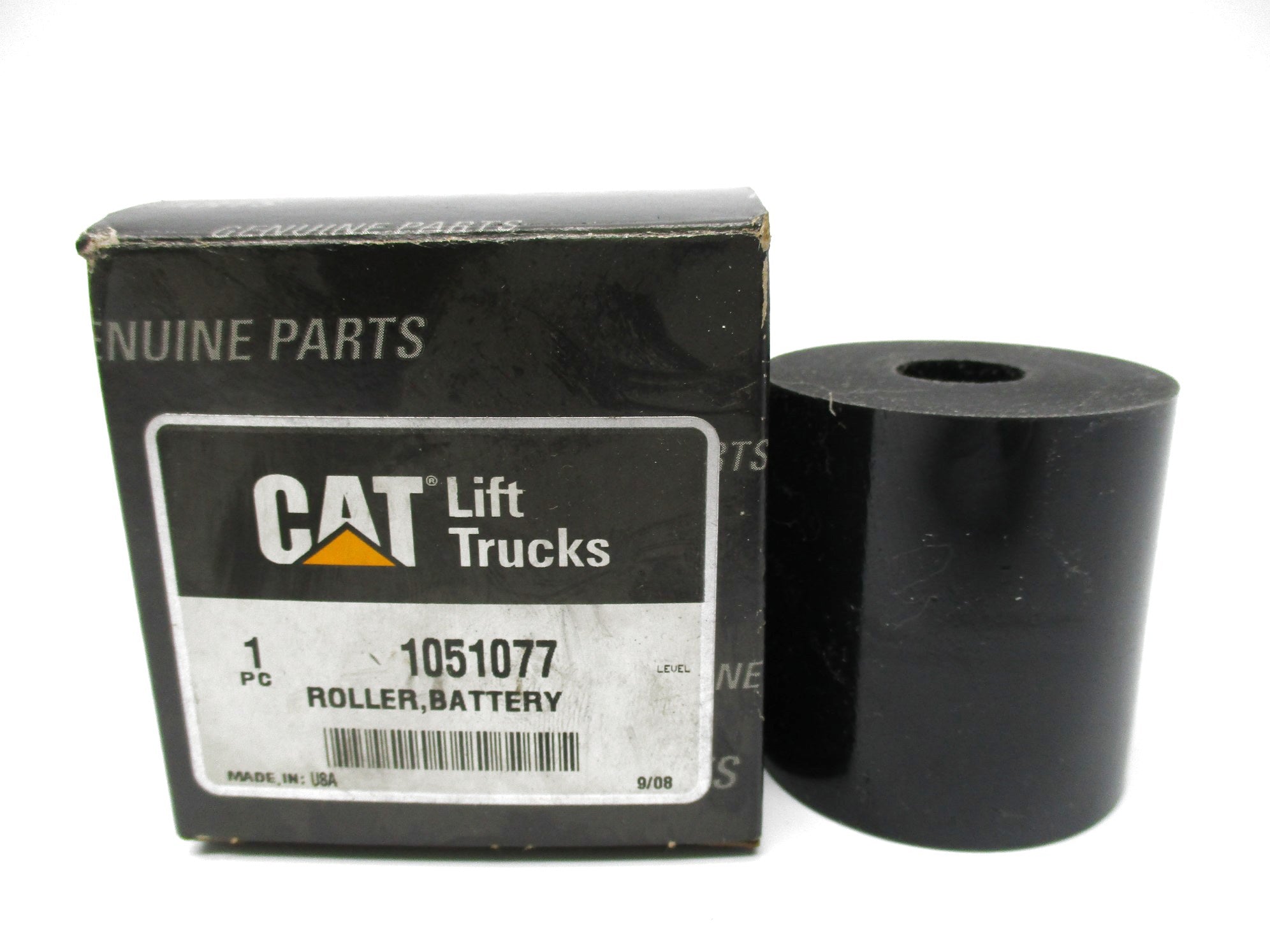 CAT 1051077 NSMP