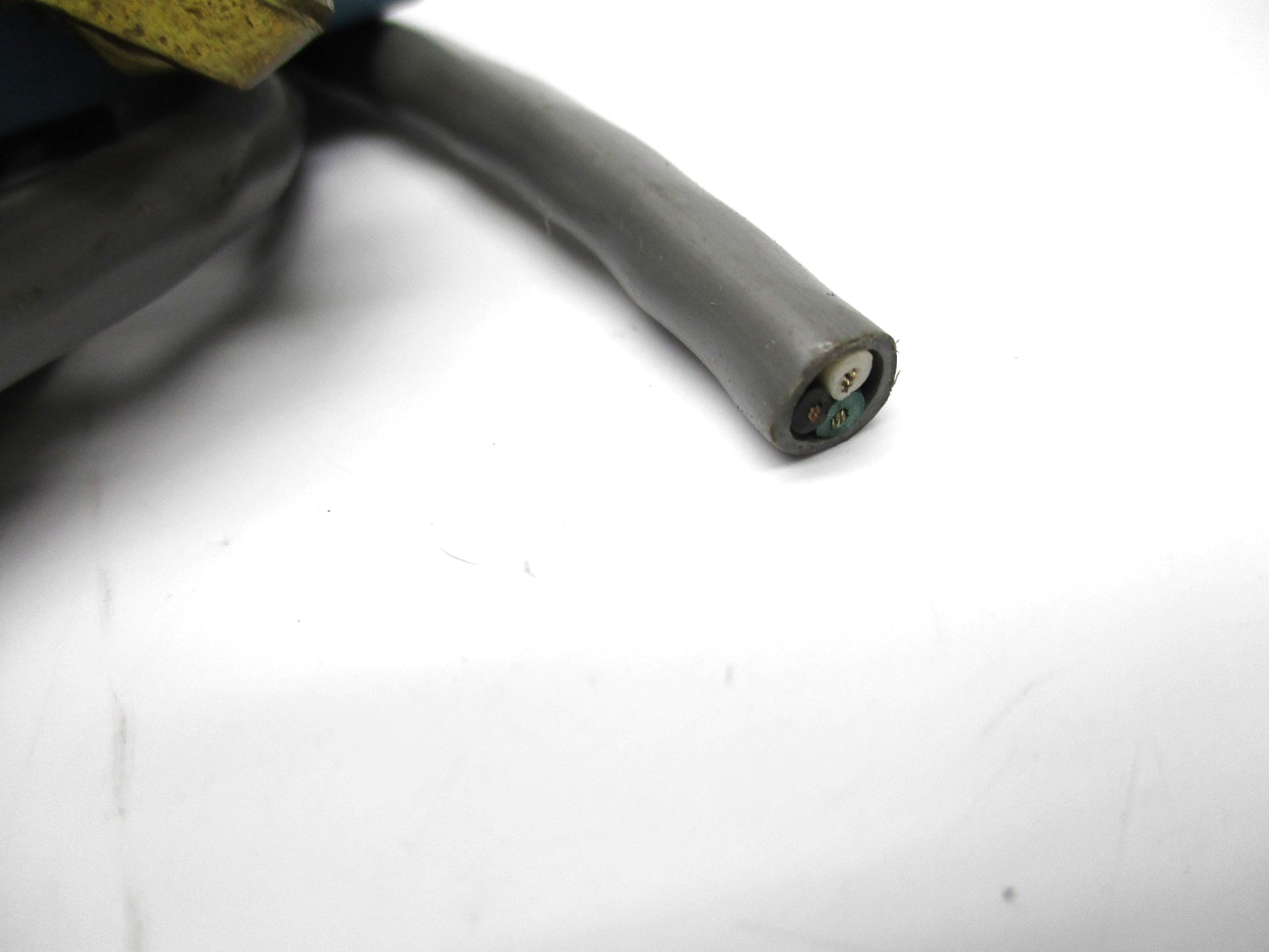 ALKON P-035SS-115/60 UNMP