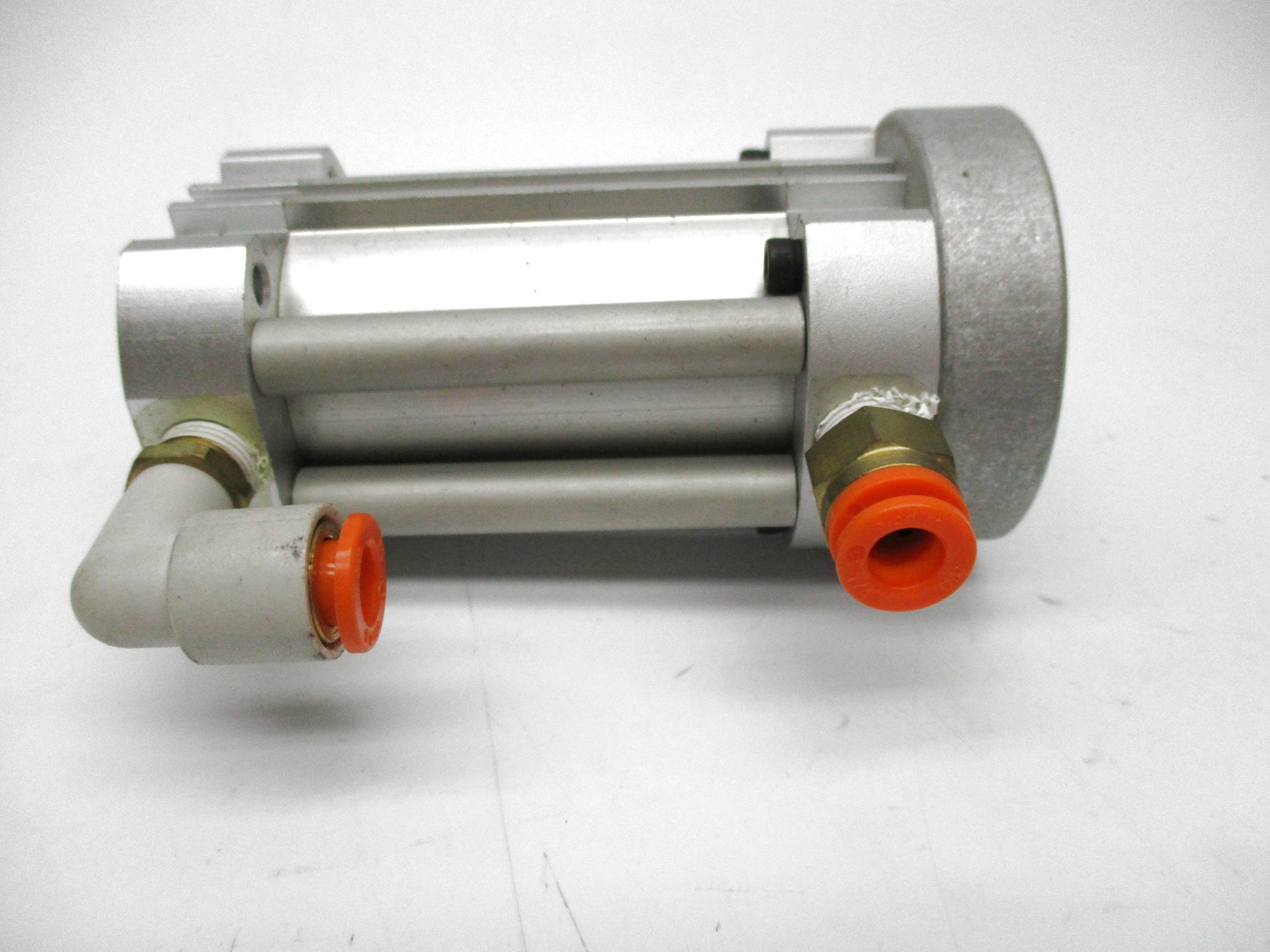 SMC NCQ7B106-200DC 200PSI NSNP
