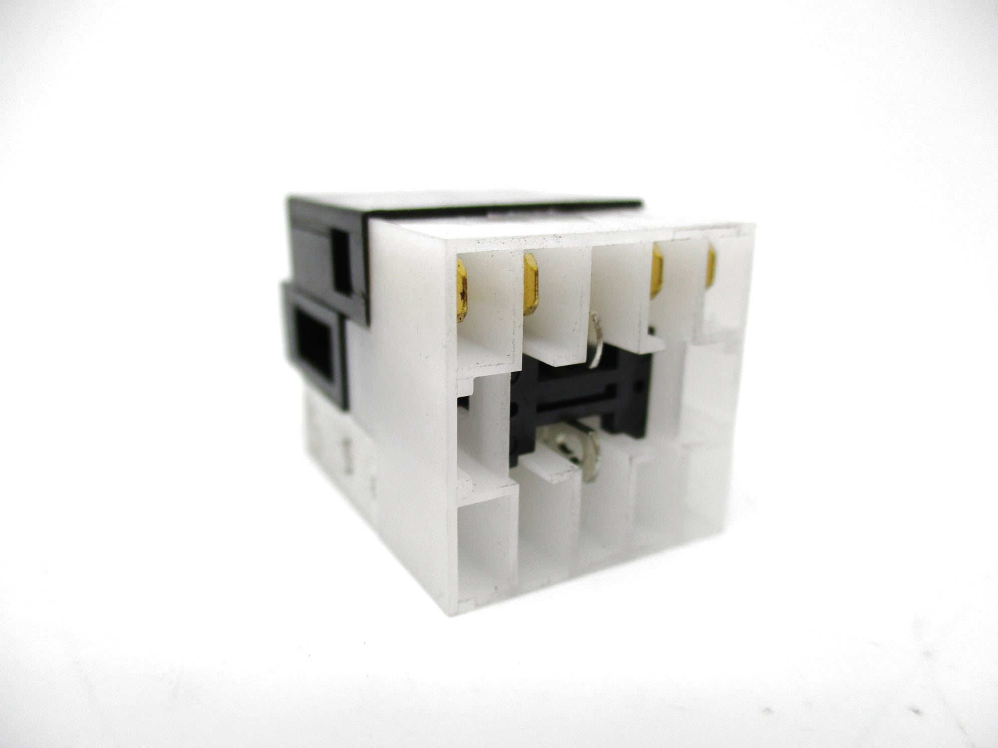 ALLEN BRADLEY 800B-PS11 SER. A NSNP