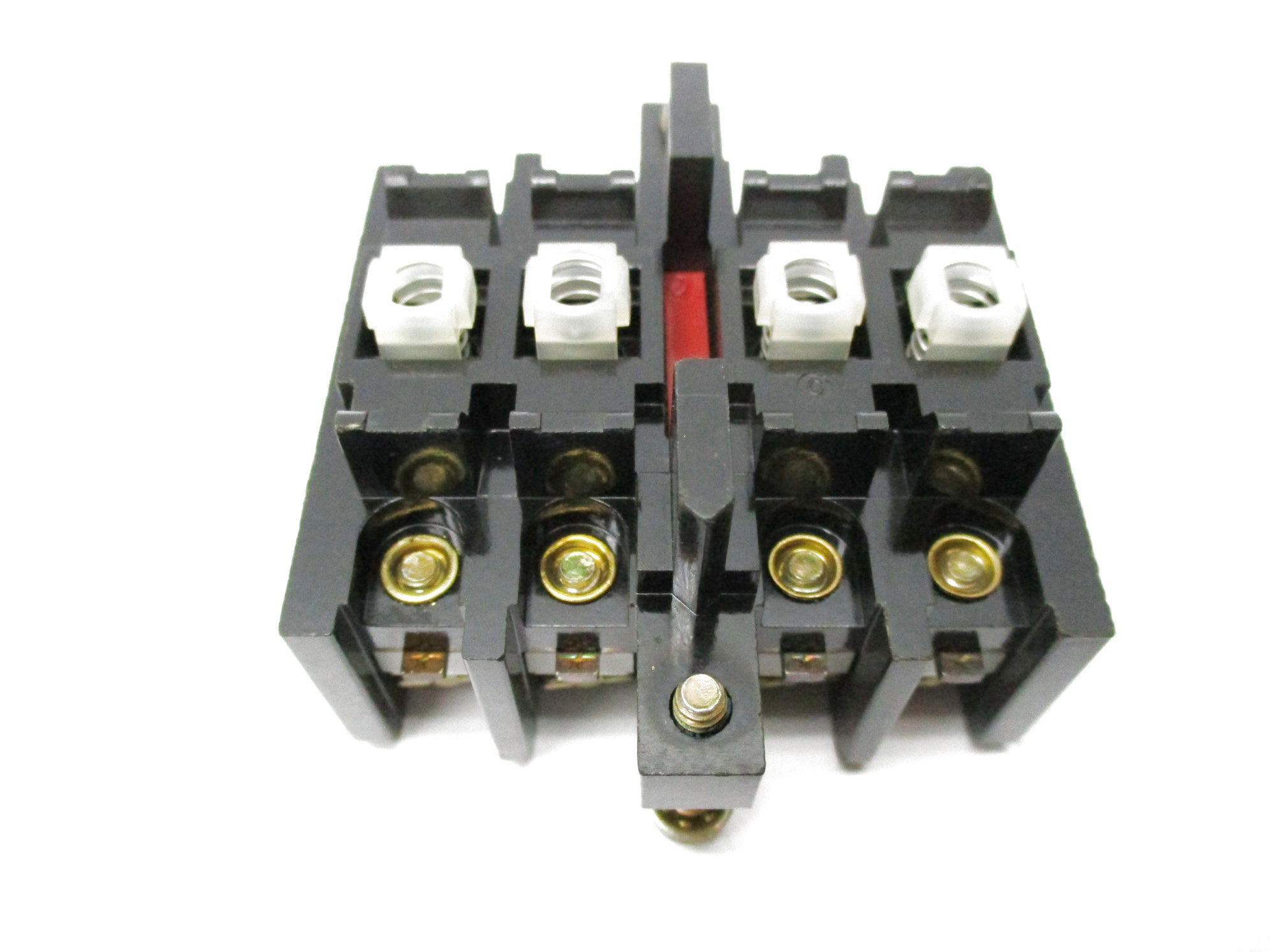 INDUSTRIAL SPARE PART 700-NA40 SER. B (GY/BL) NSMP