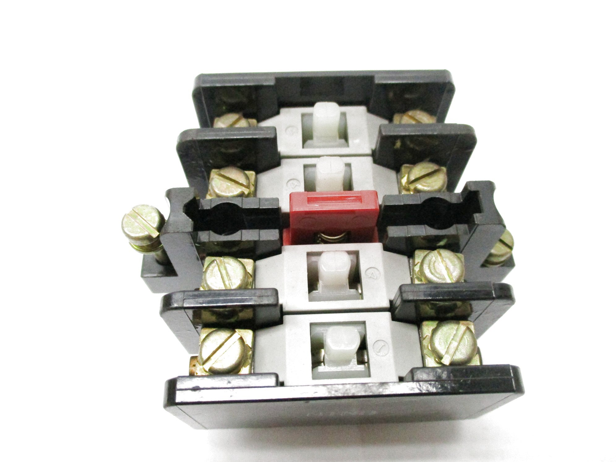 INDUSTRIAL SPARE PART 700-NA40 SER. B (GY/BL) NSMP