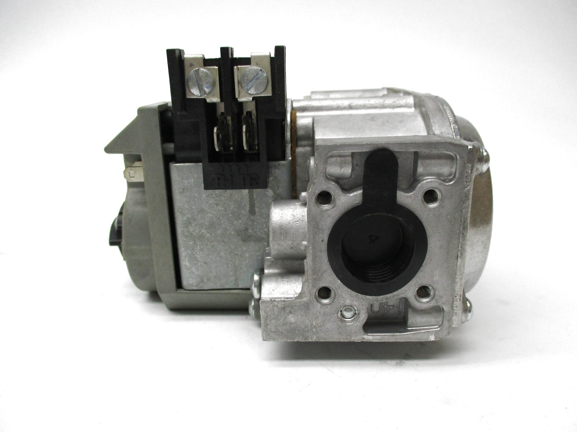 HONEYWELL VR8200A2124 24V NSNP