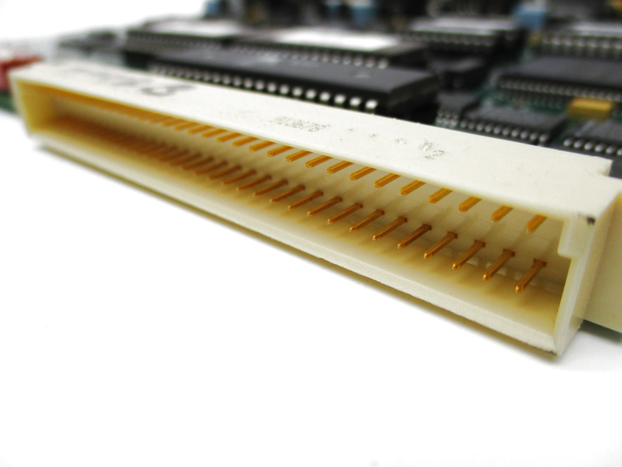 CONTROL TECHNOLOGY 2573 901E-2573 (AS PICTURED) NSNP