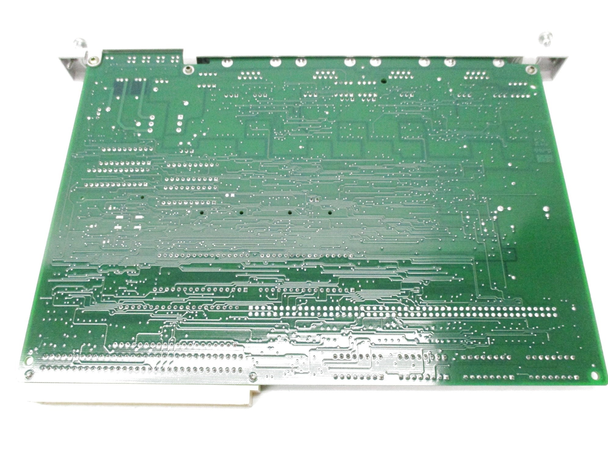 CONTROL TECHNOLOGY 2573 901E-2573 (AS PICTURED) NSNP