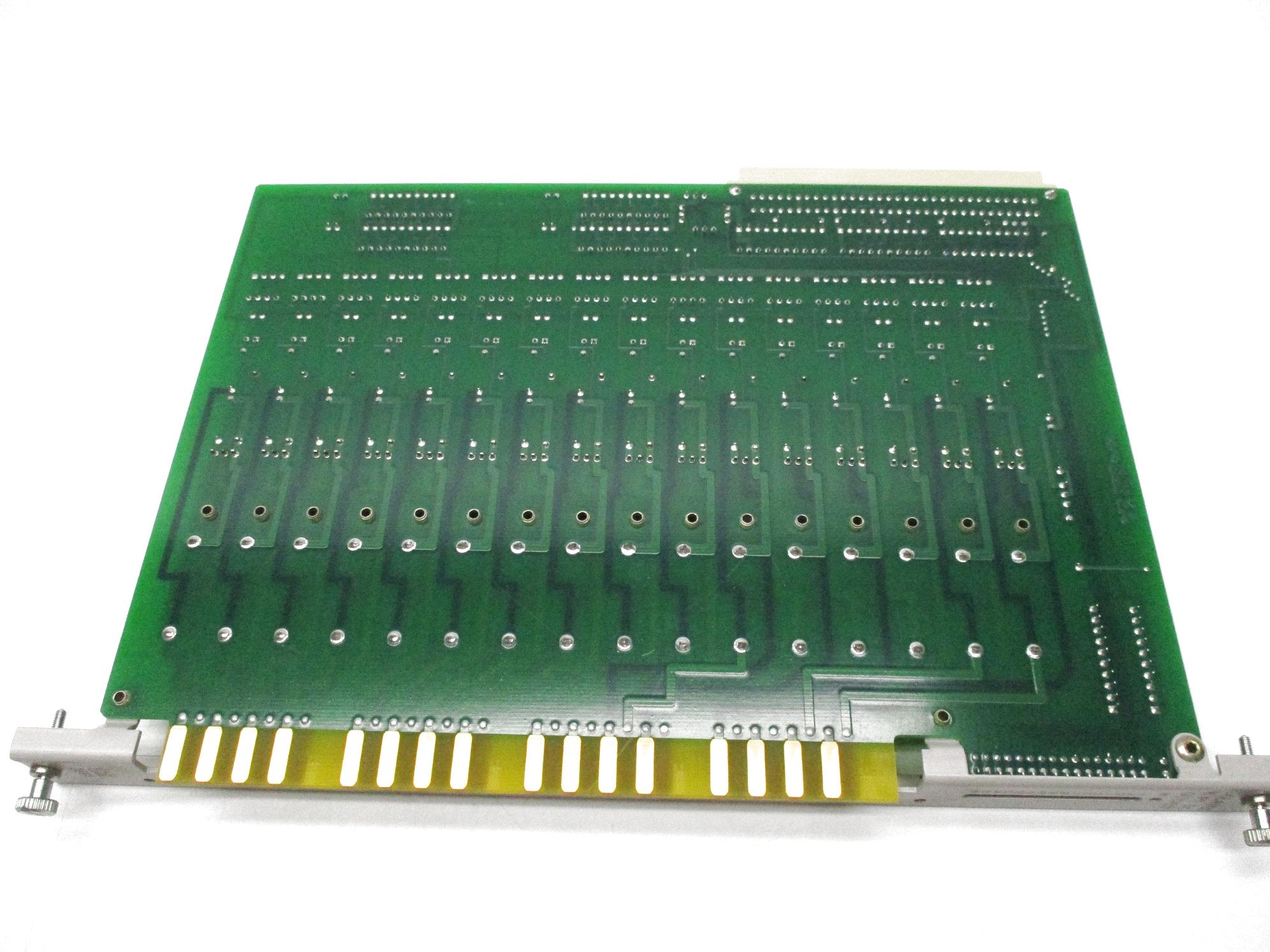 CONTROL TECHNOLOGY 2591 901D-2591 (AS PICTURED) NSNP
