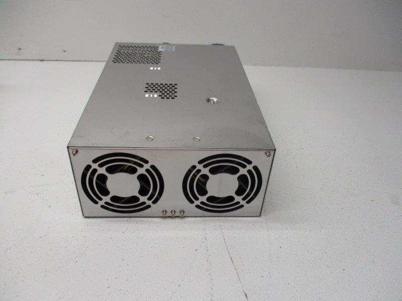 COSEL P1500-24  NSMP