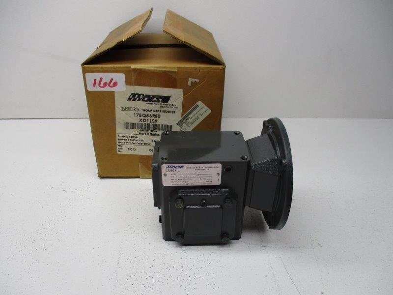 MORSE 175Q56R50  NSMP