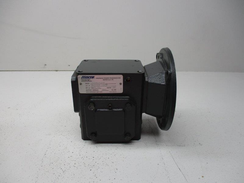 MORSE 175Q56R50  NSMP
