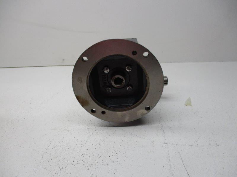 MORSE 175Q56R50  NSMP