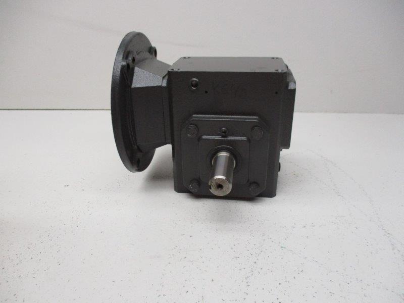 MORSE 175Q56R50  NSMP