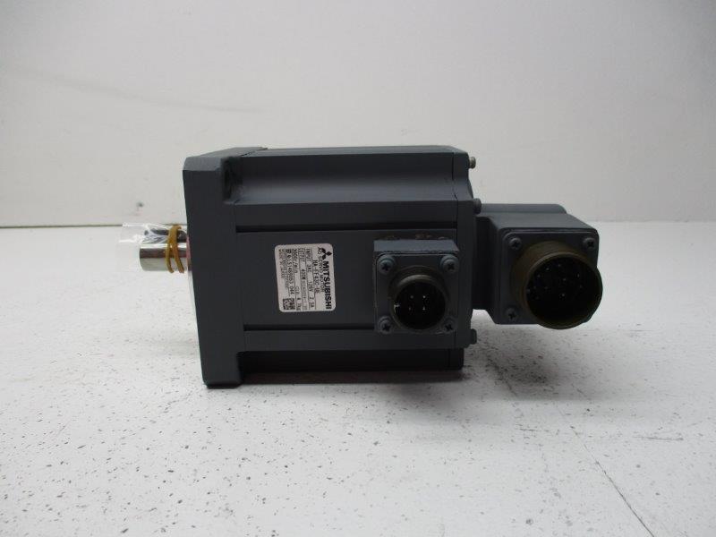MITSUBISHI HA-FF43C-UE  NSNP