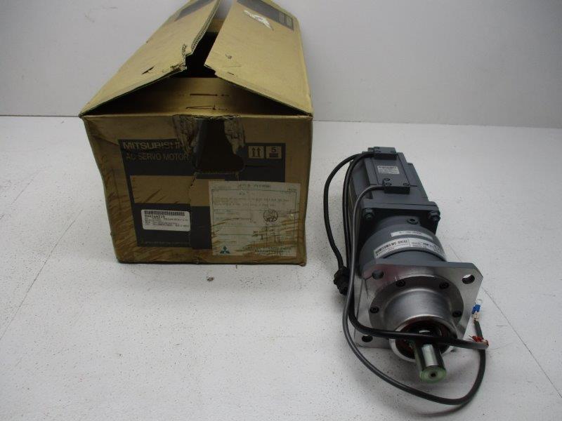 MITSUBISHI HA-FF63BG2  NSMP