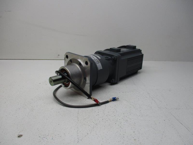 MITSUBISHI HA-FF63BG2  NSMP