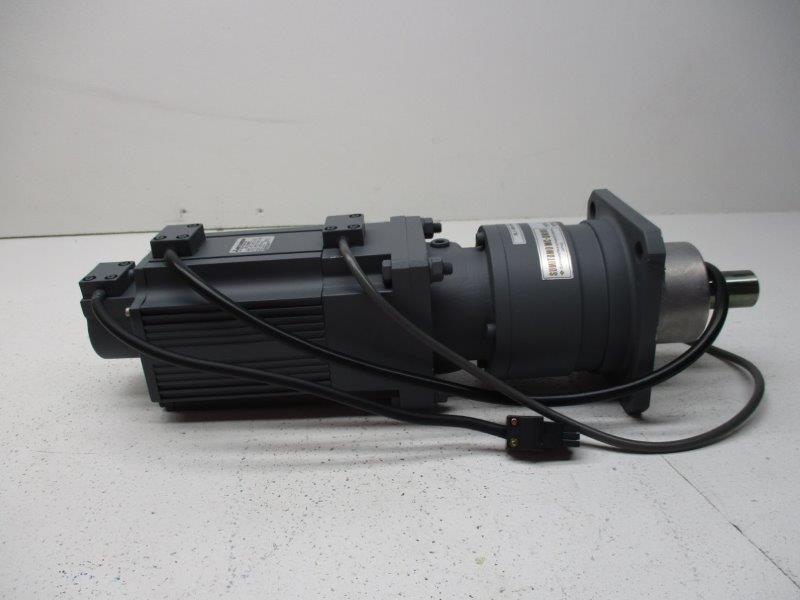 MITSUBISHI HA-FF63BG2  NSMP