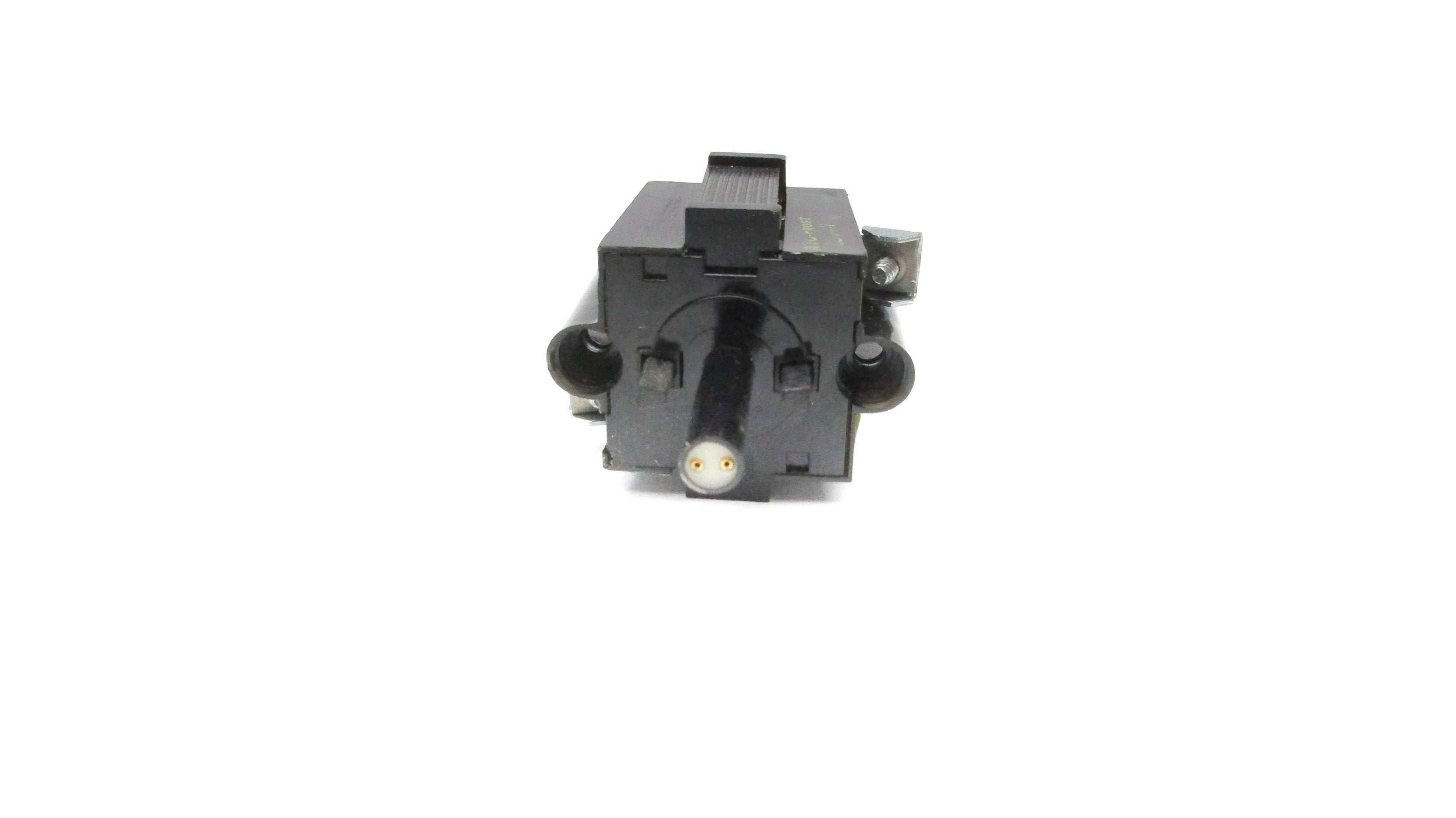 WESTINGHOUSE PB1T1B NSNP