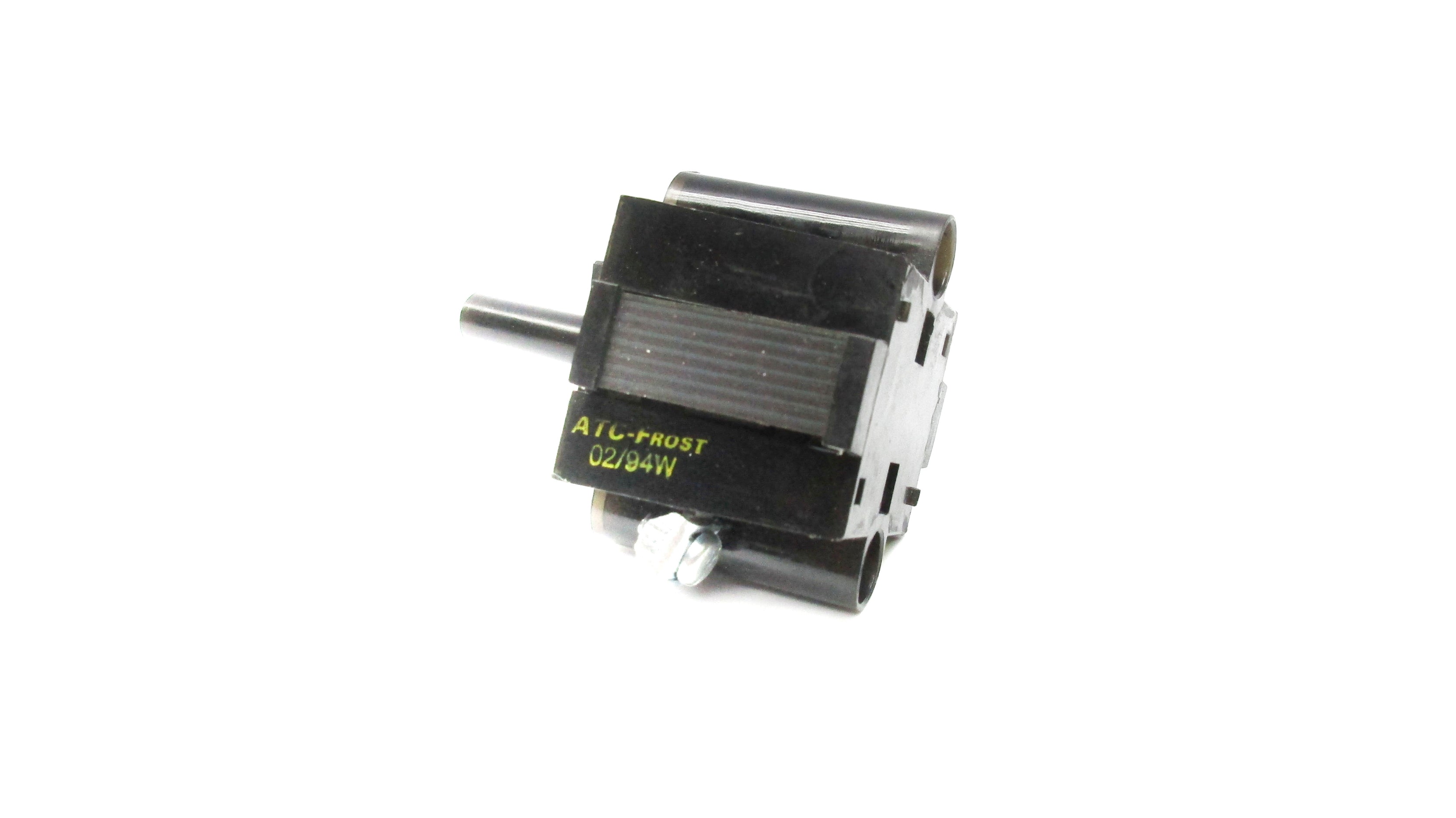 WESTINGHOUSE PB1T1B NSNP