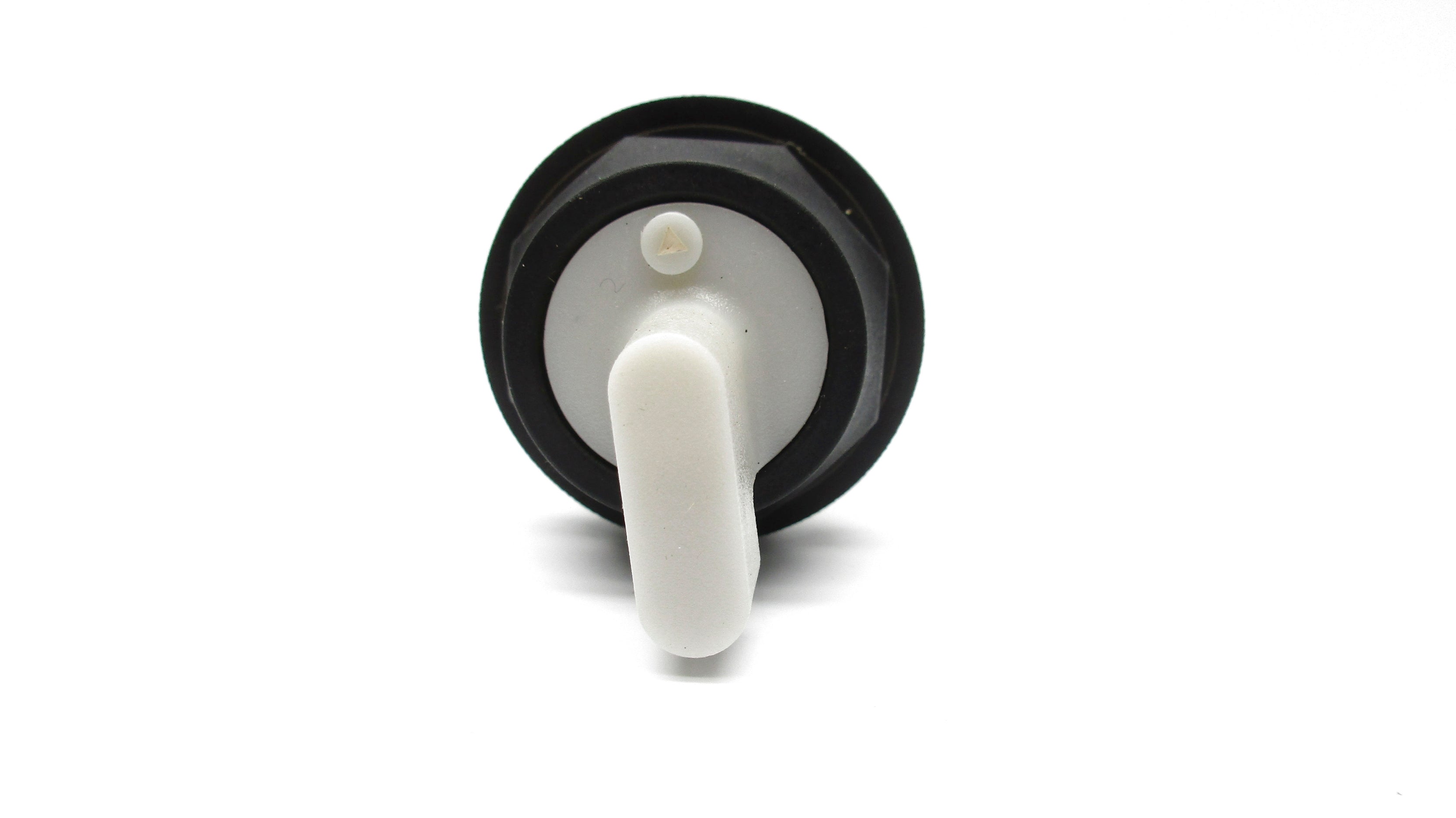 WESTINGHOUSE PB2JBL1A NSMP
