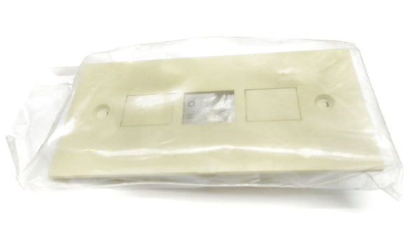 HUBBELL KP216 NSMP