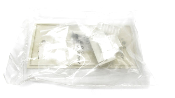 HUBBELL KP216 NSMP