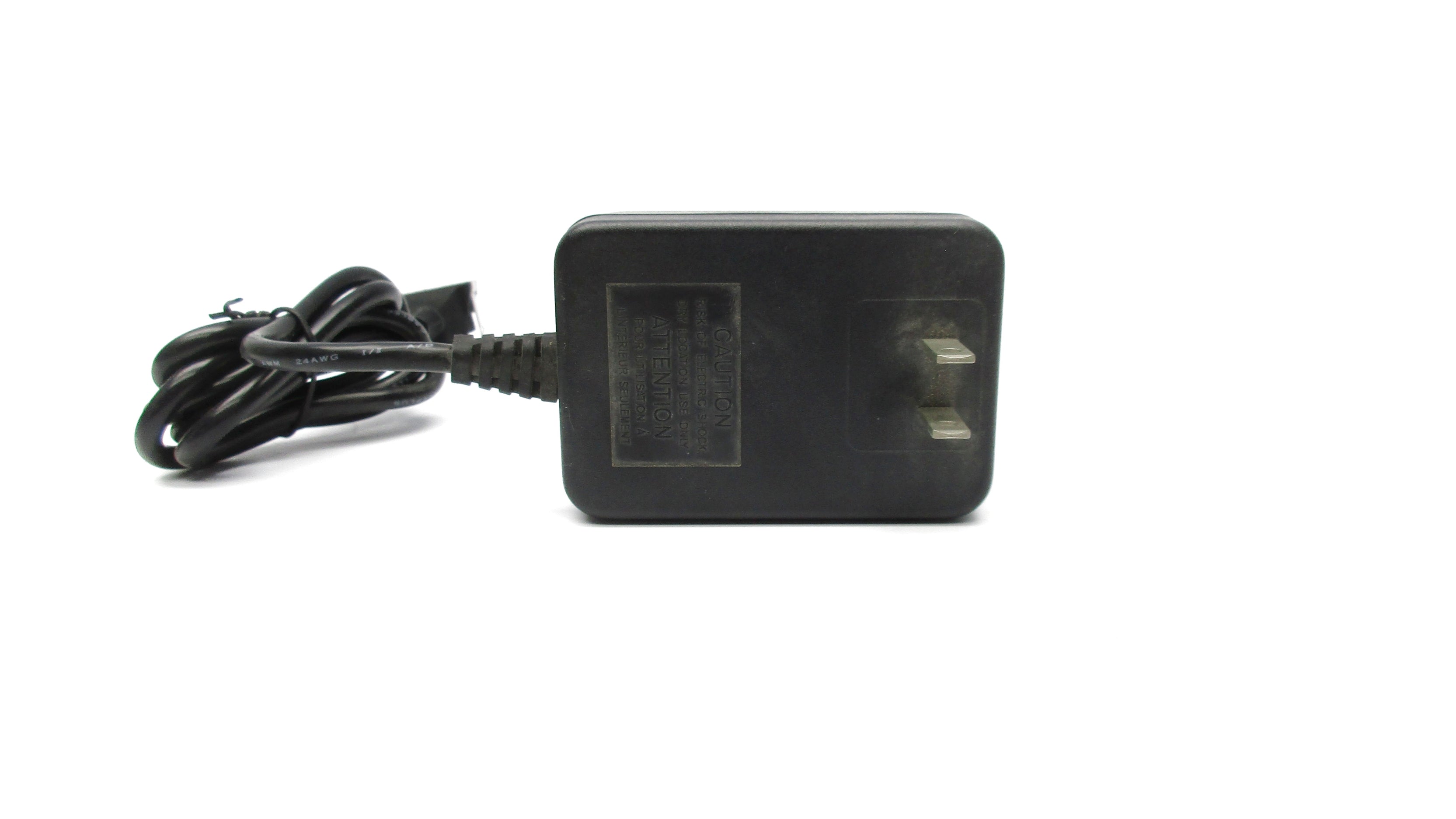 INDUSTRIAL SCIENTIFIC RJK-1000 1810-4315 NSNP