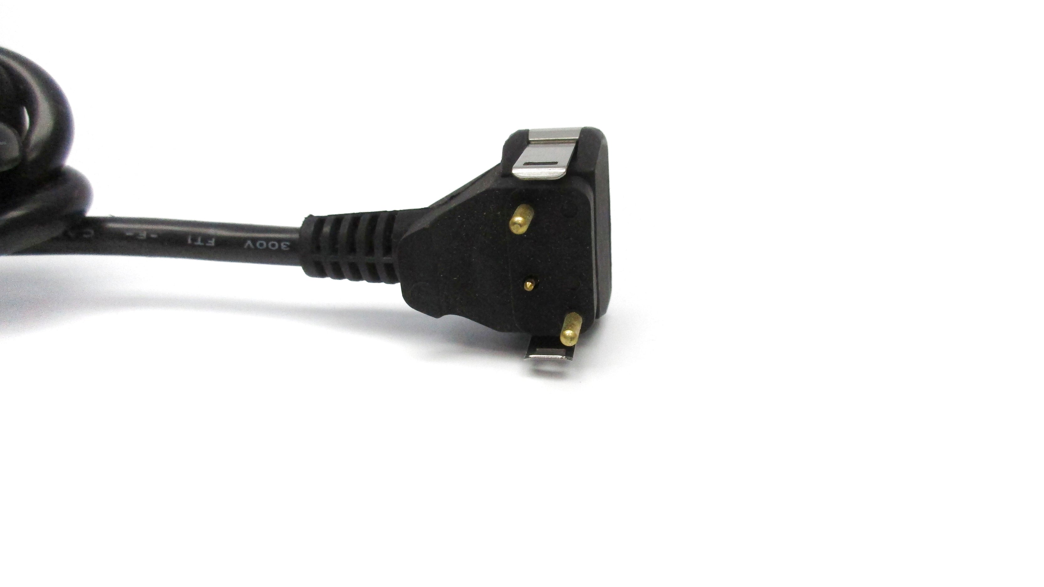 INDUSTRIAL SCIENTIFIC RJK-1000 1810-4315 NSNP