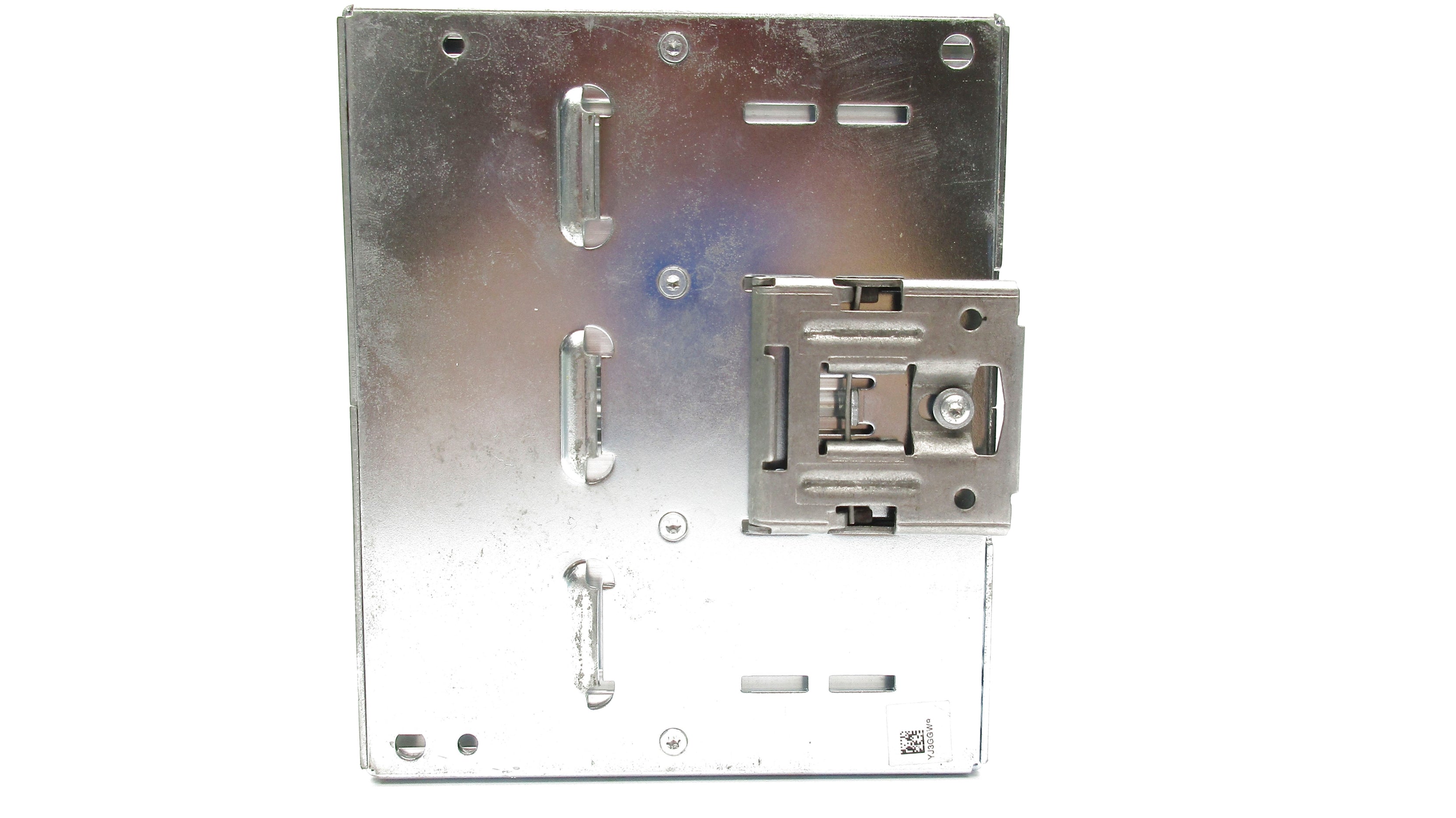 SIEMENS 6EP1437-3BA10 (AS PICTURED) UNMP
