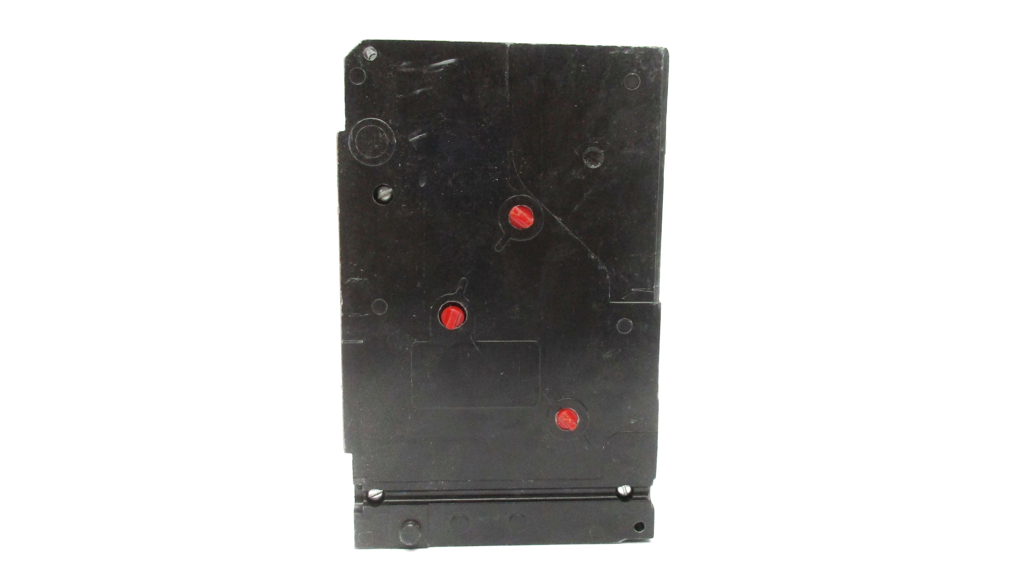 SIEMENS U01EM60 120V 0.03A UNMP