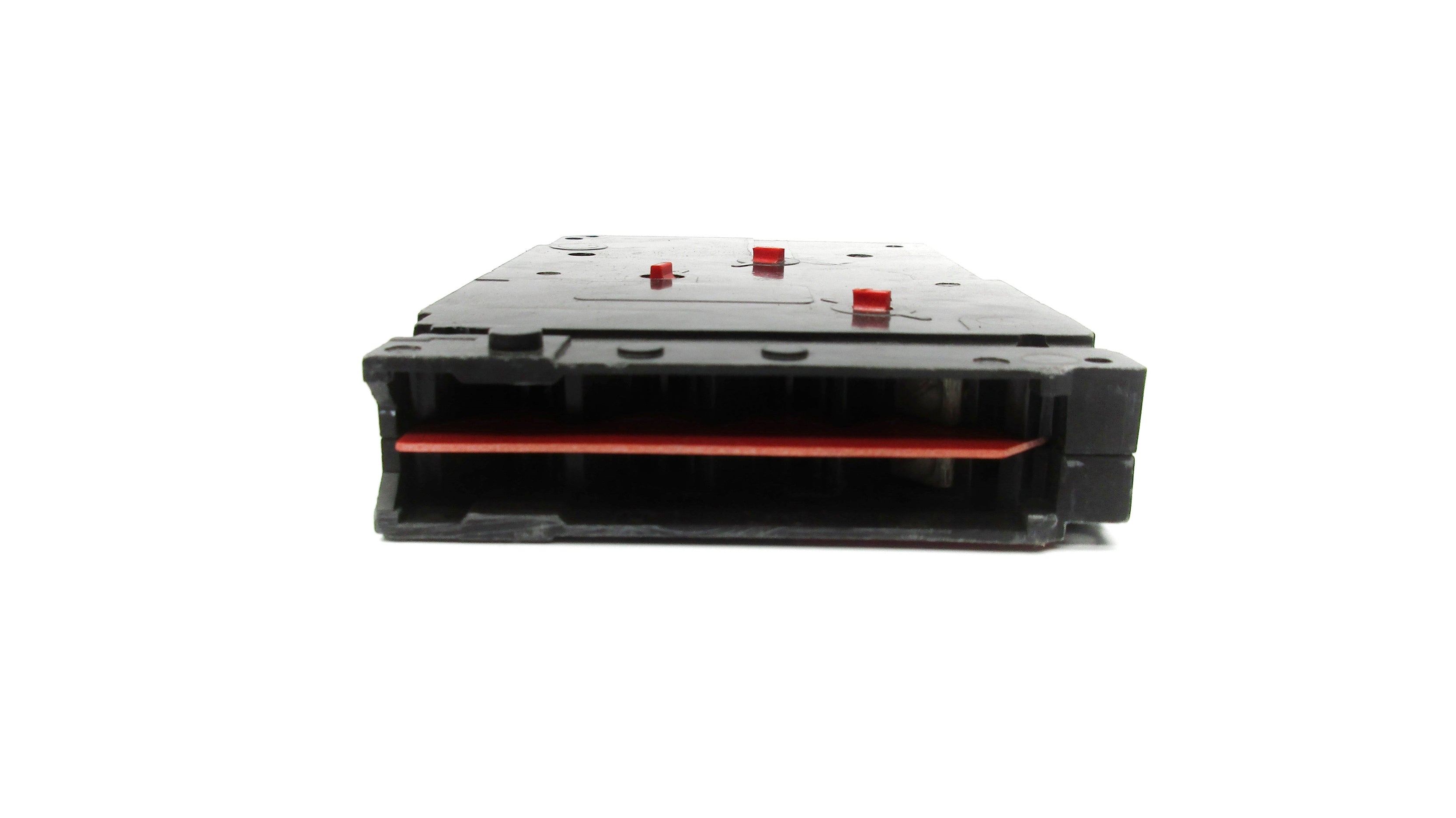 SIEMENS U01EM60 120V 0.03A UNMP