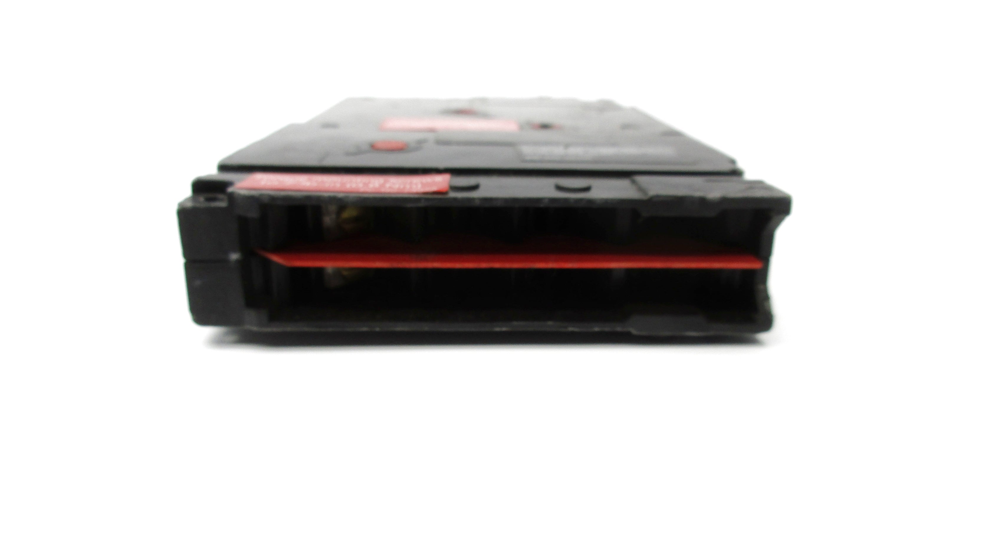 SIEMENS S01ED60 120V 0.395 UNMP