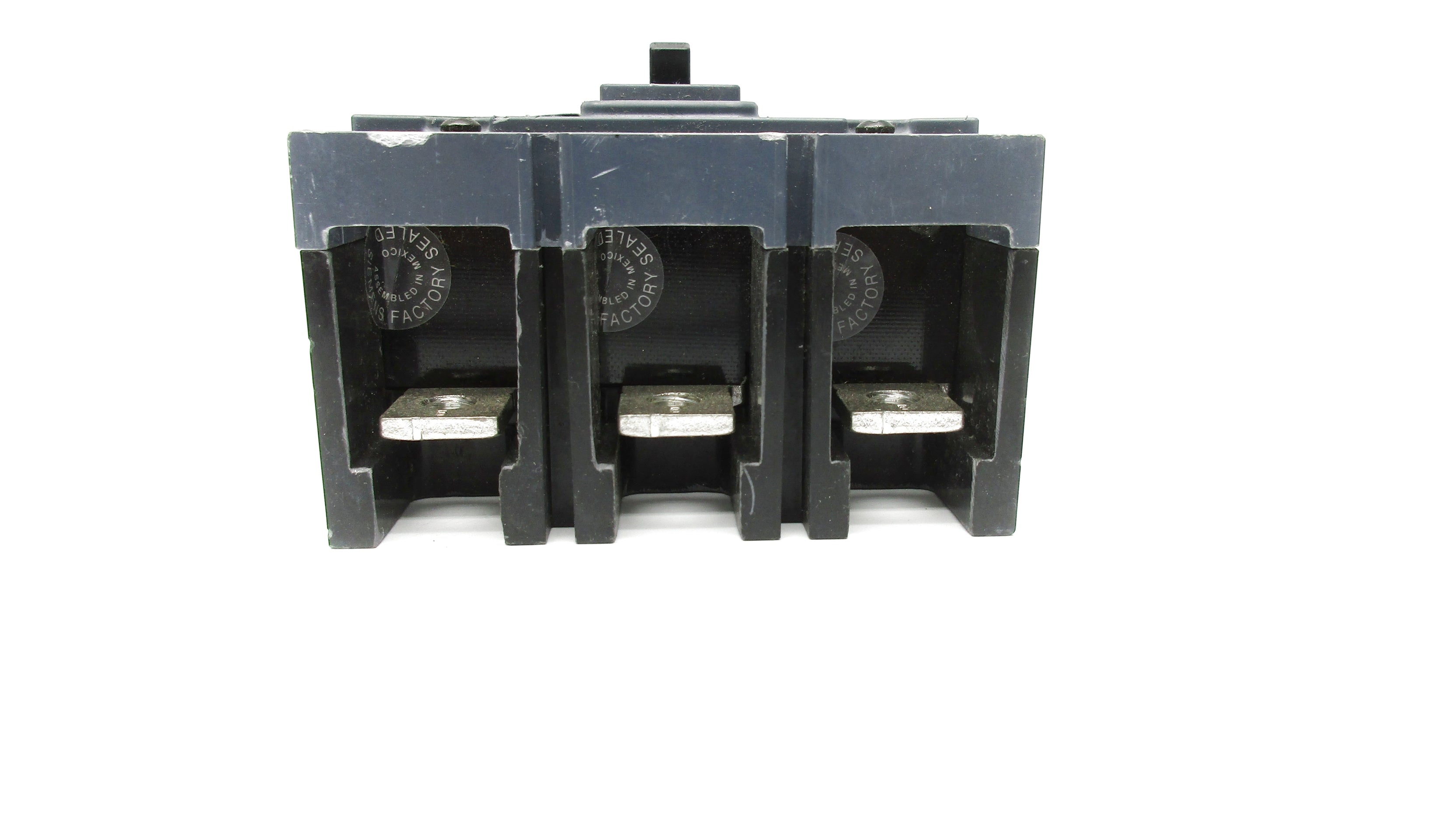 SIEMENS QRH23B175 240V 175A UNMP