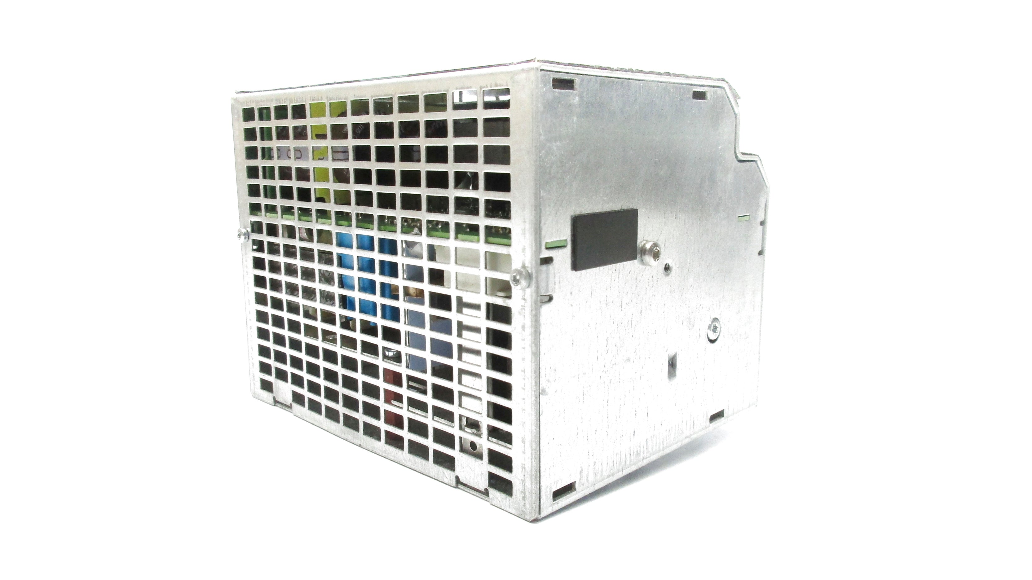 SIEMENS 6EP1336-3BA00 UNMP