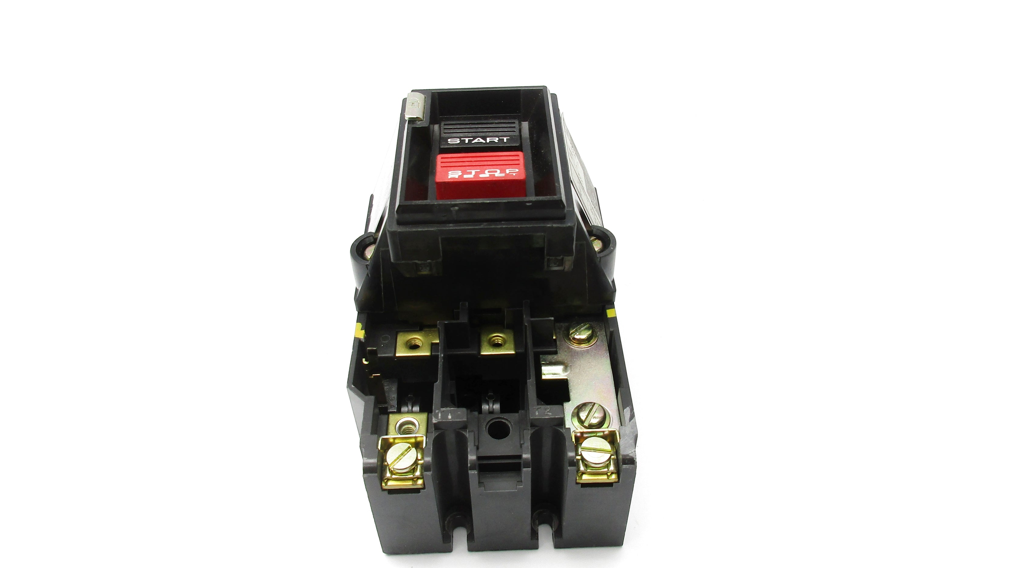 SQUARE D 2510MBG1 (AS PICTURED) NSMP