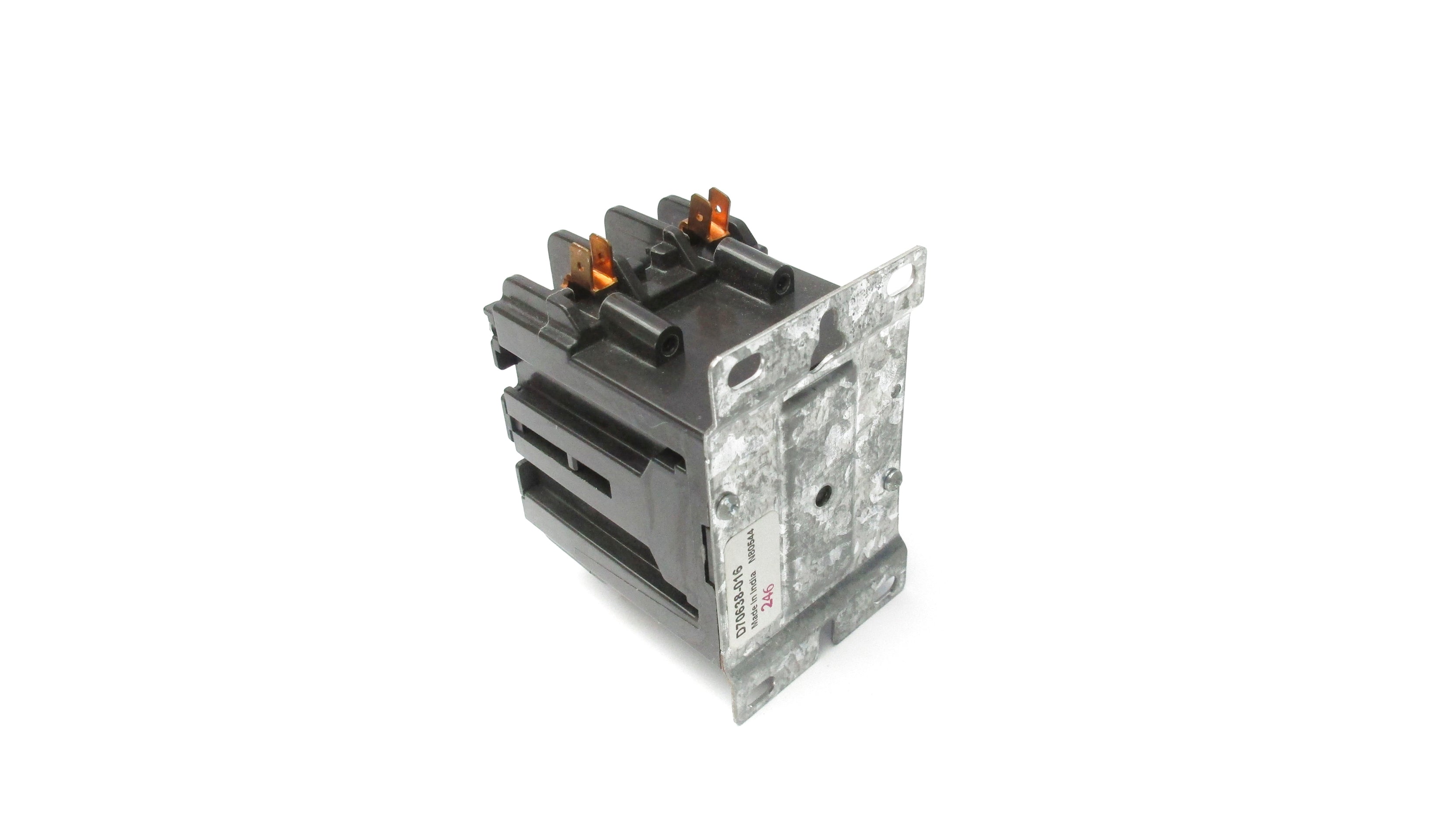 SIEMENS 42AF15AF 110/120V NSMP
