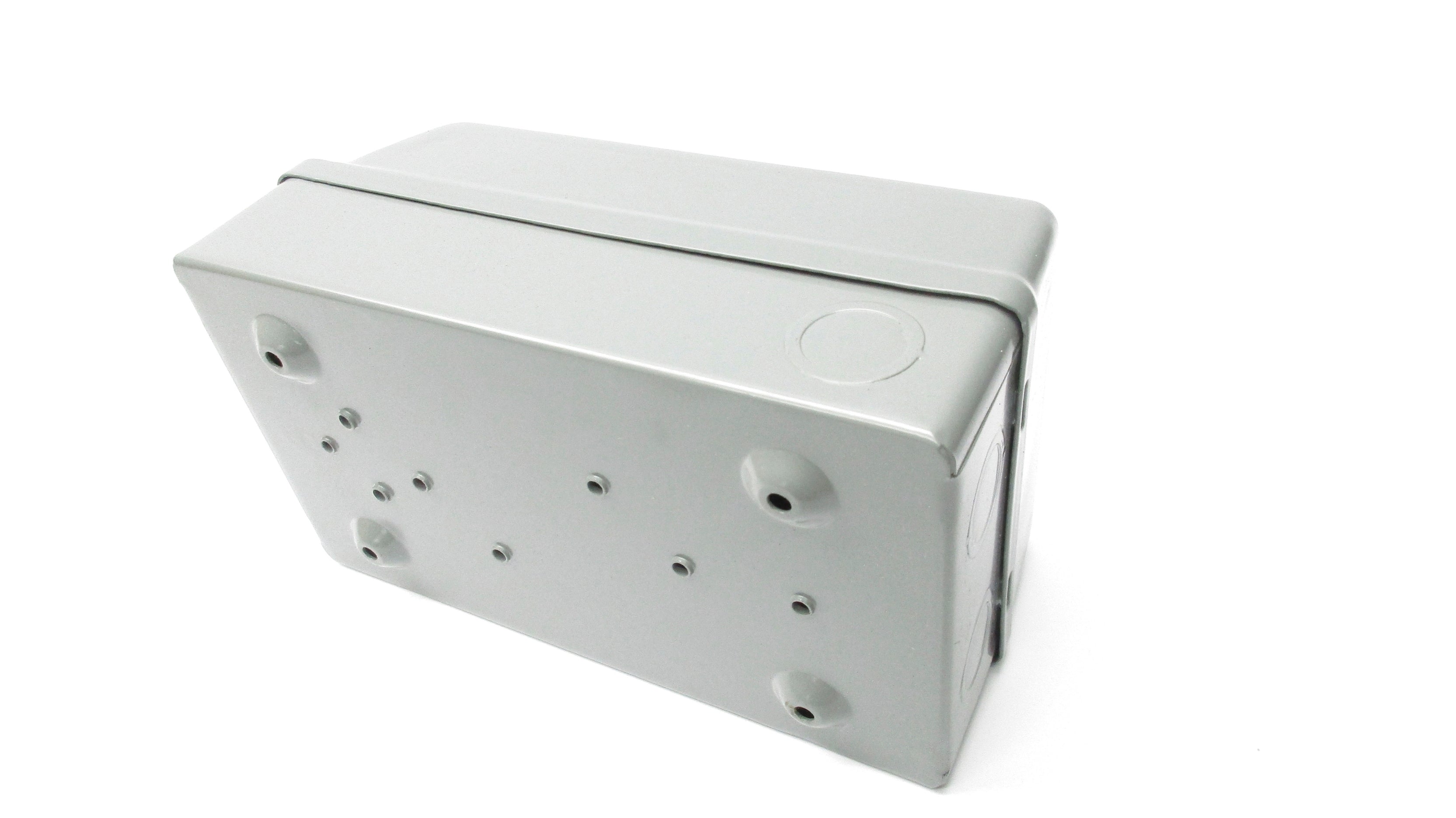 SQUARE D 9991DPG1 SER. A NSMP
