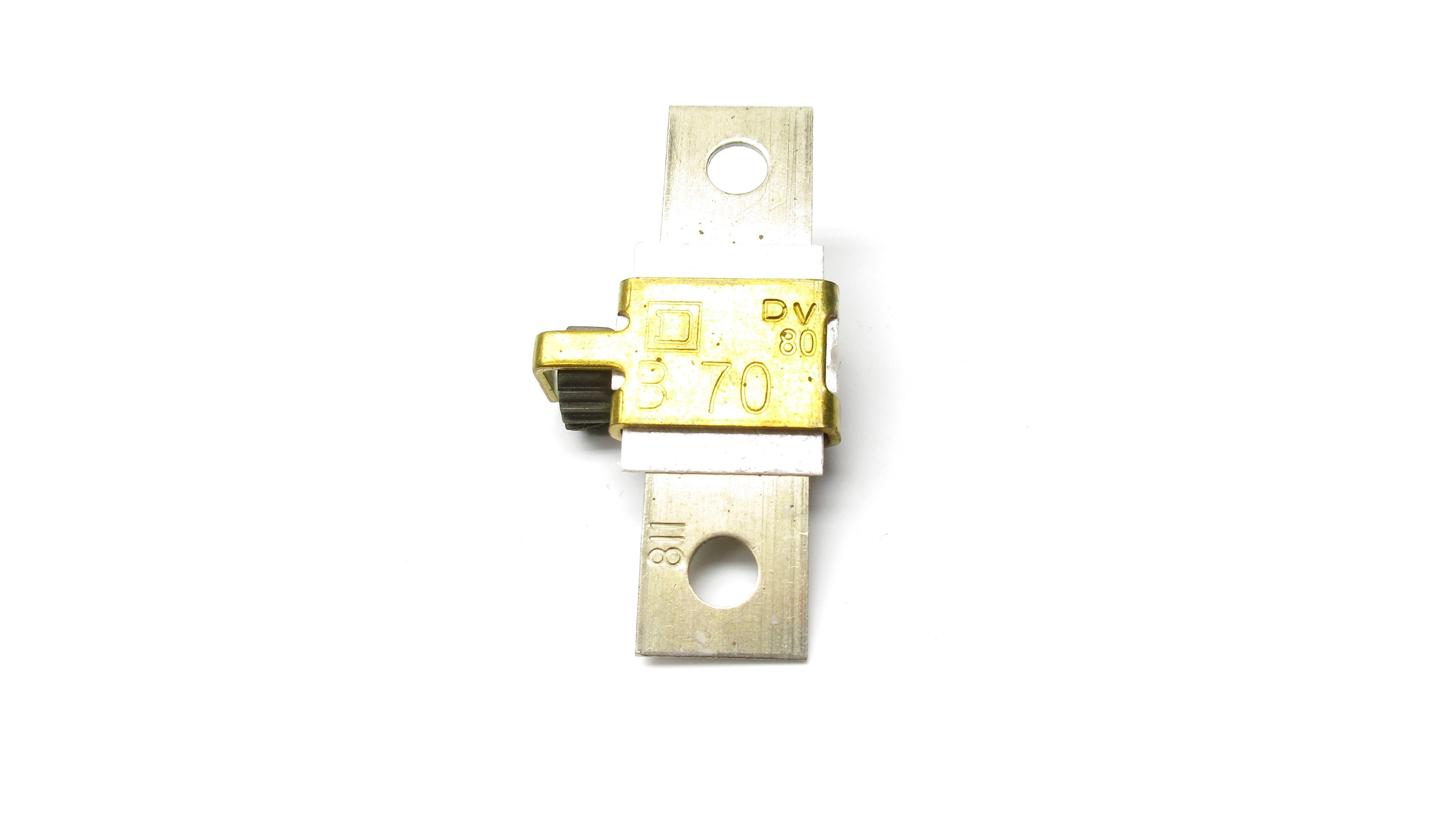 SQUARE D B70 NSMP