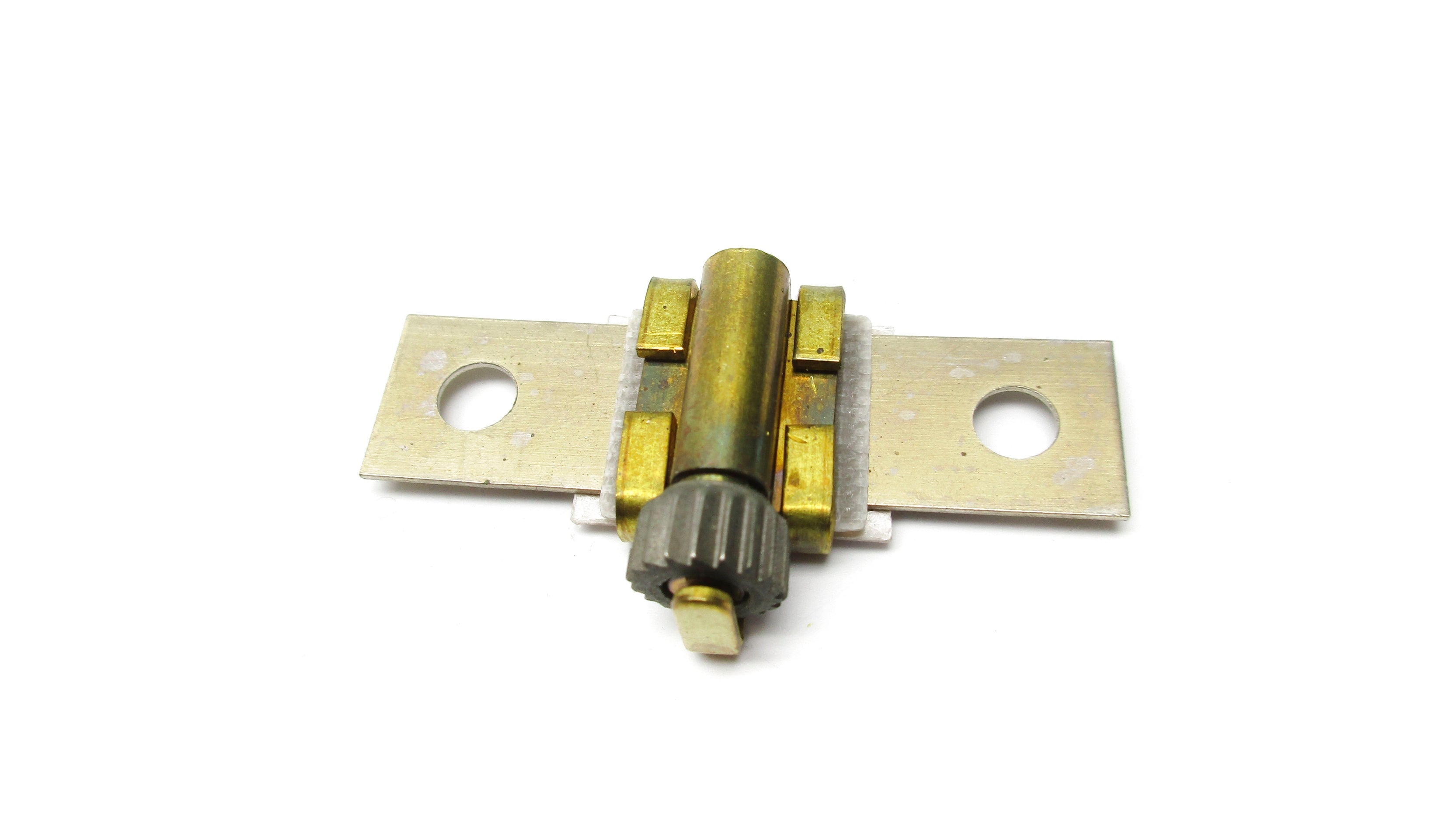 SQUARE D B70 NSMP
