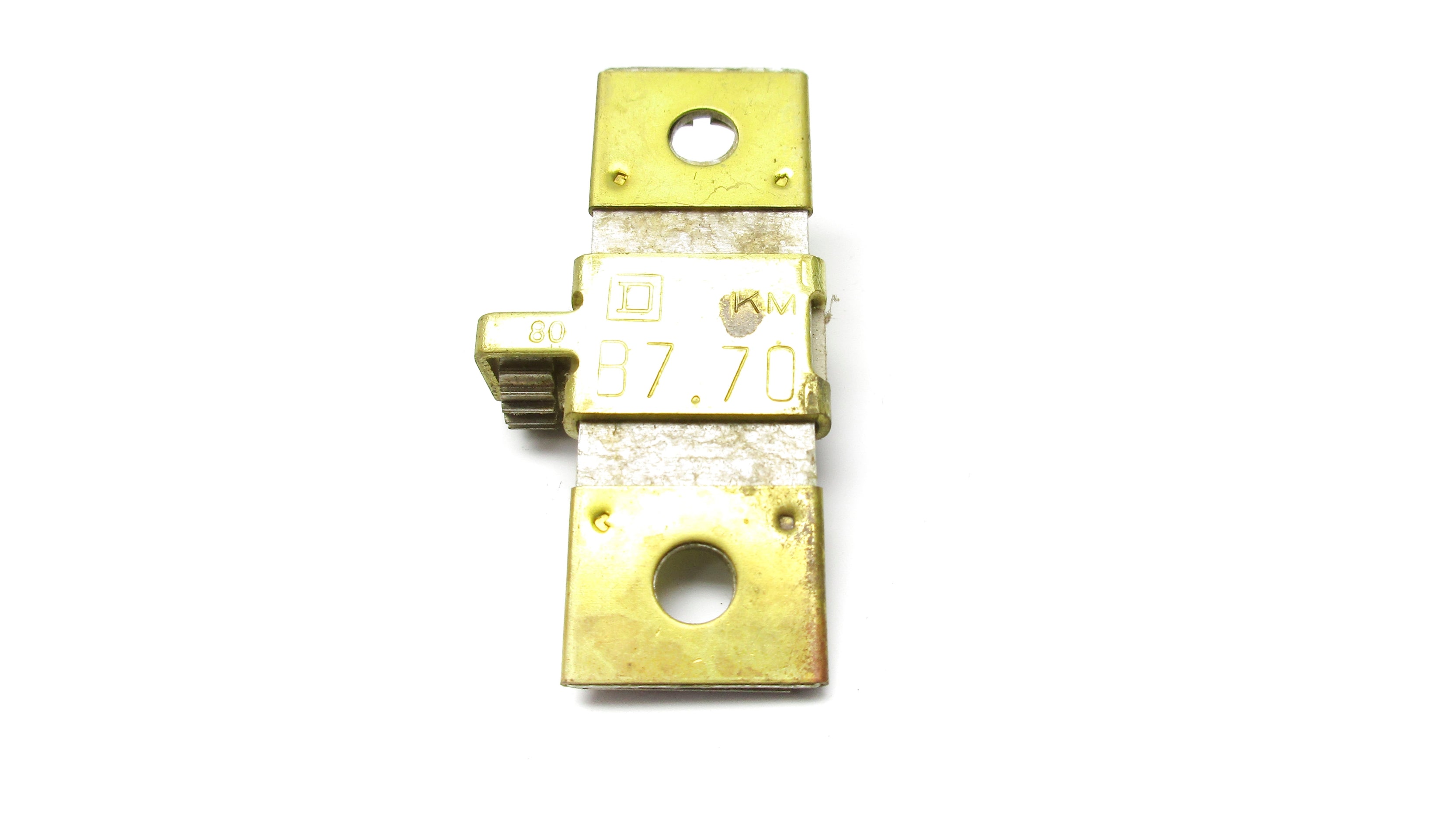 SQUARE D 1-B7.70 NSMP