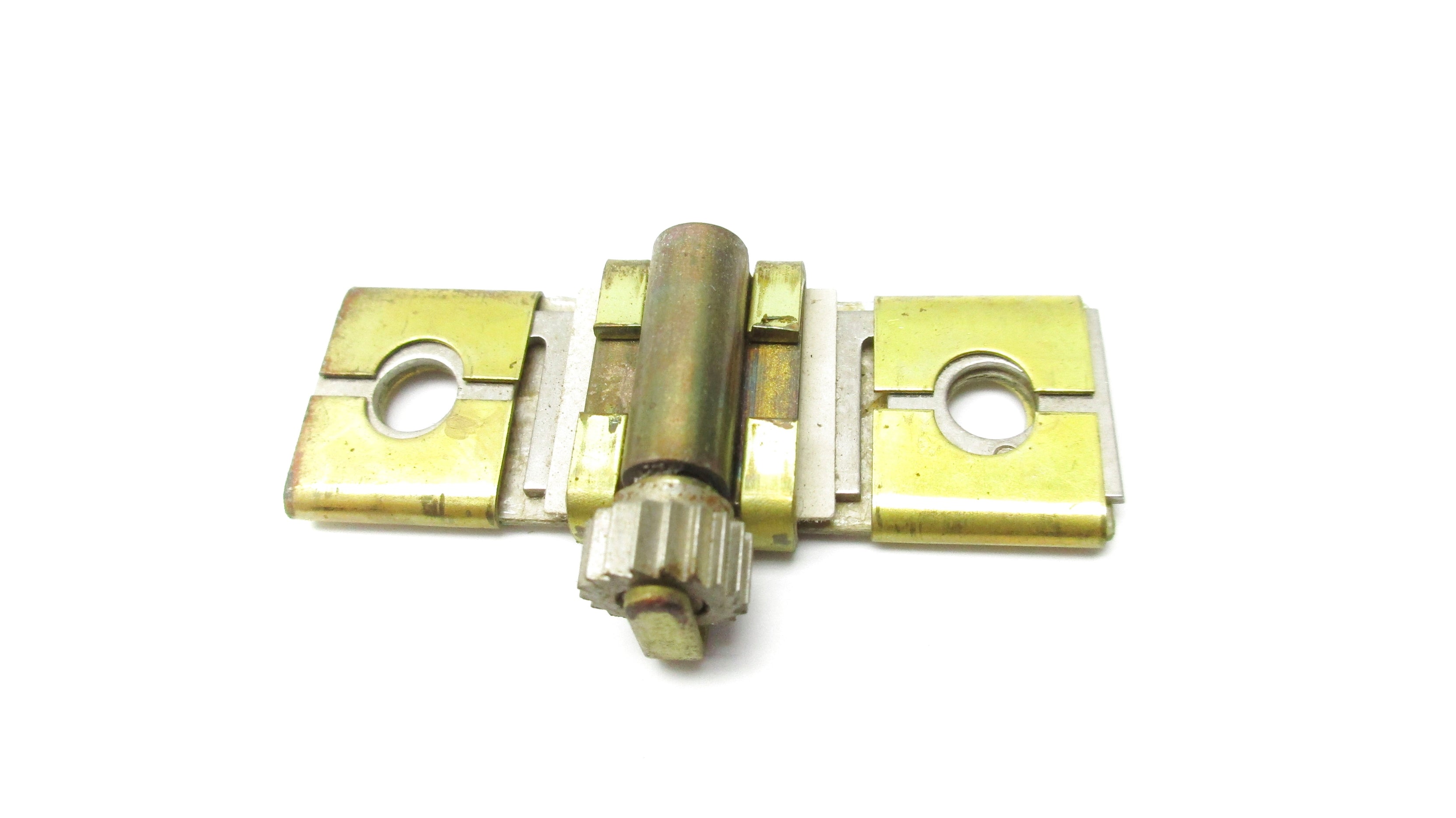 SQUARE D 1-B7.70 NSMP