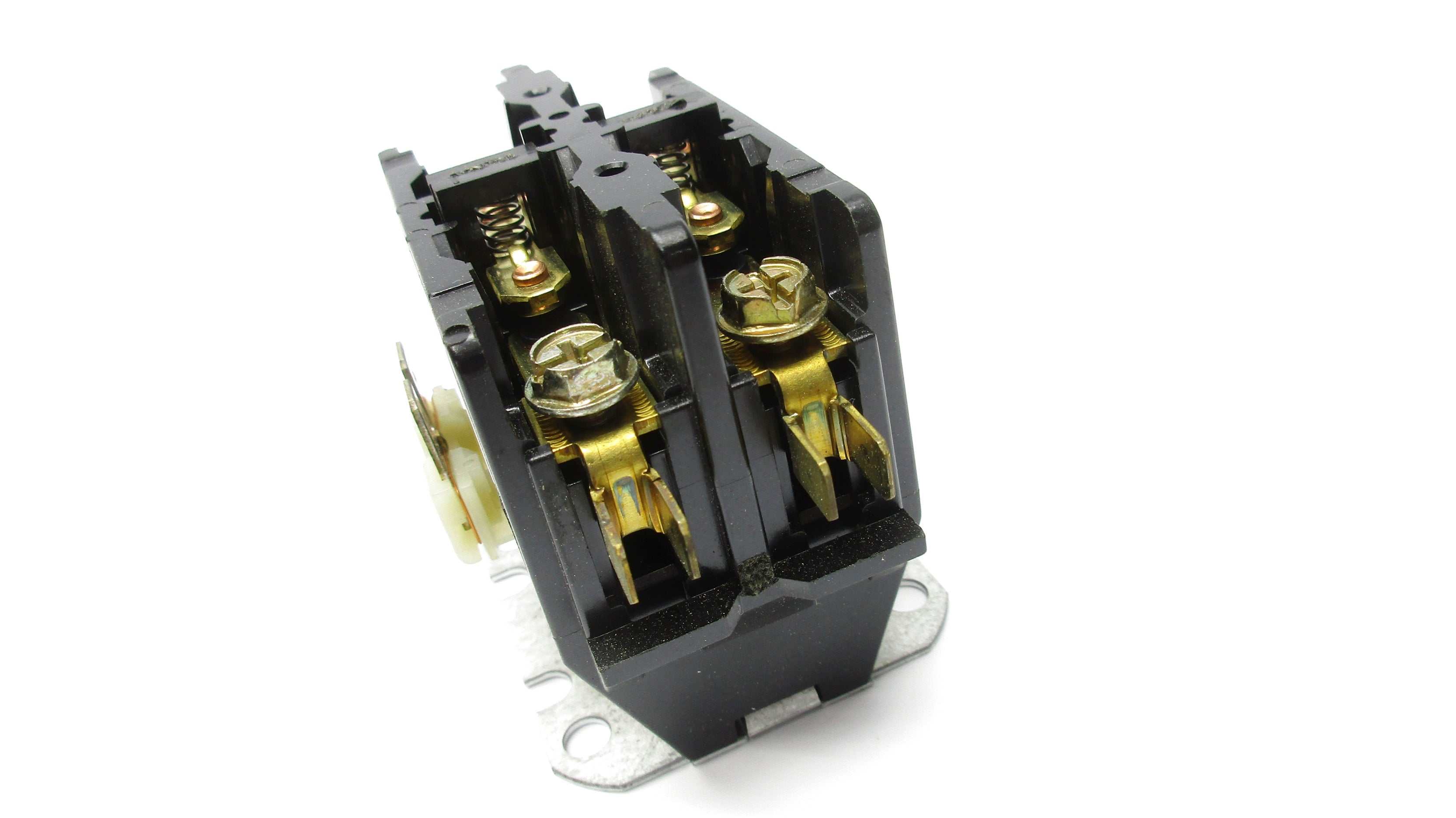 CUTLER HAMMER C25BNB230T 600V NSMP