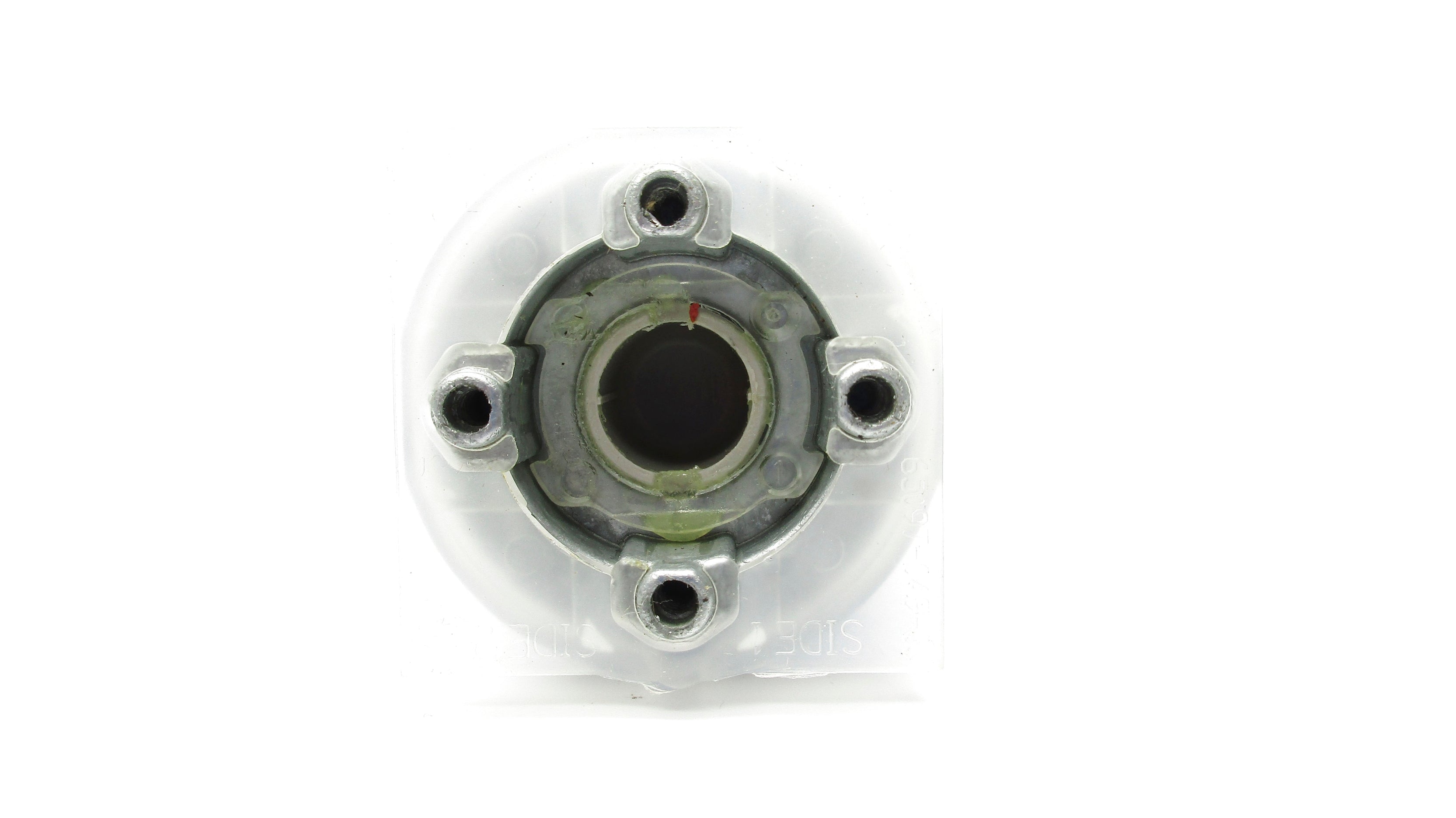 SCHNEIDER ELECTRIC 9001KR4R NSMP