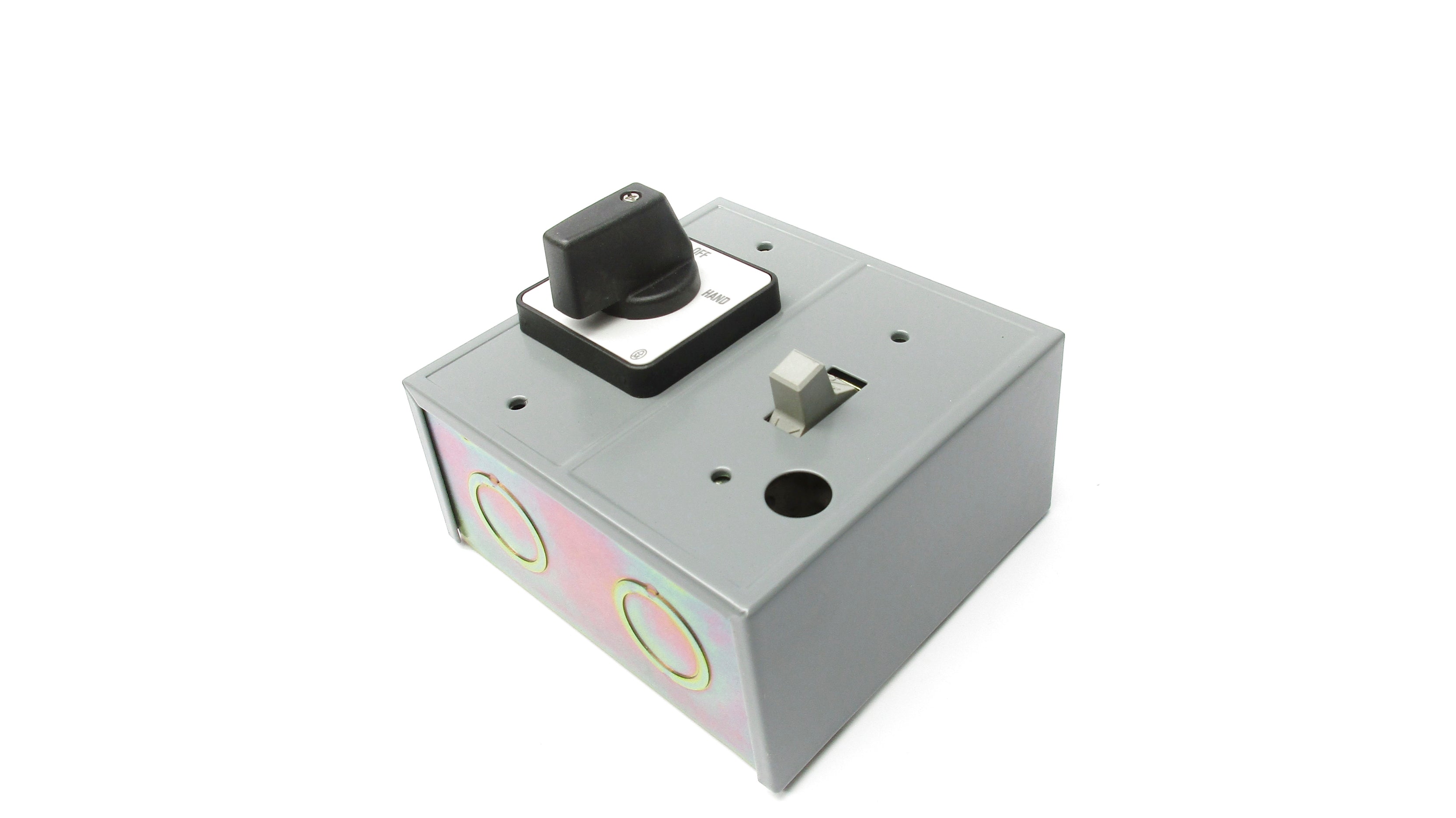 SQUARE D 2510FG71 NSMP