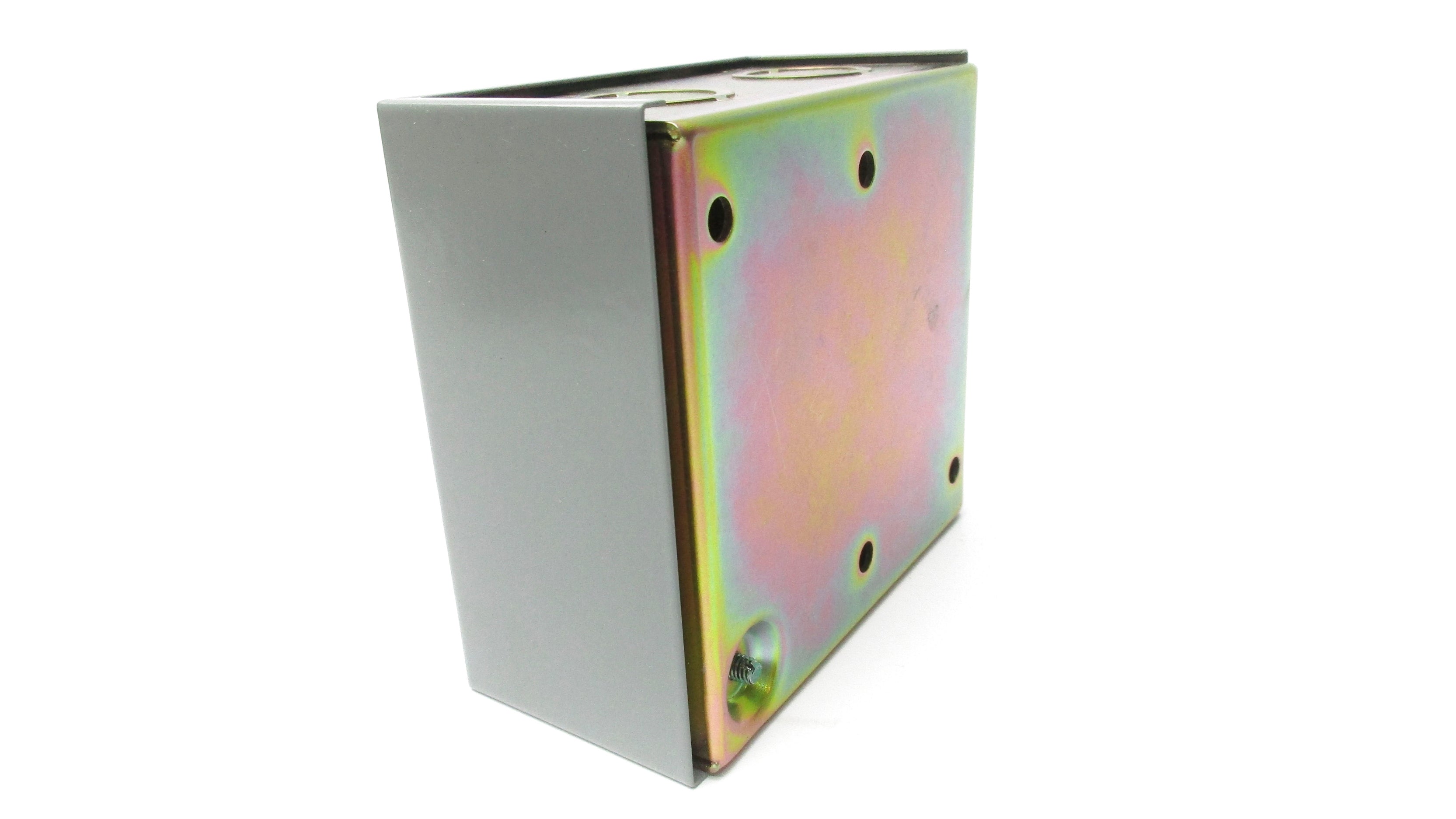 SQUARE D 2510FG71 NSMP