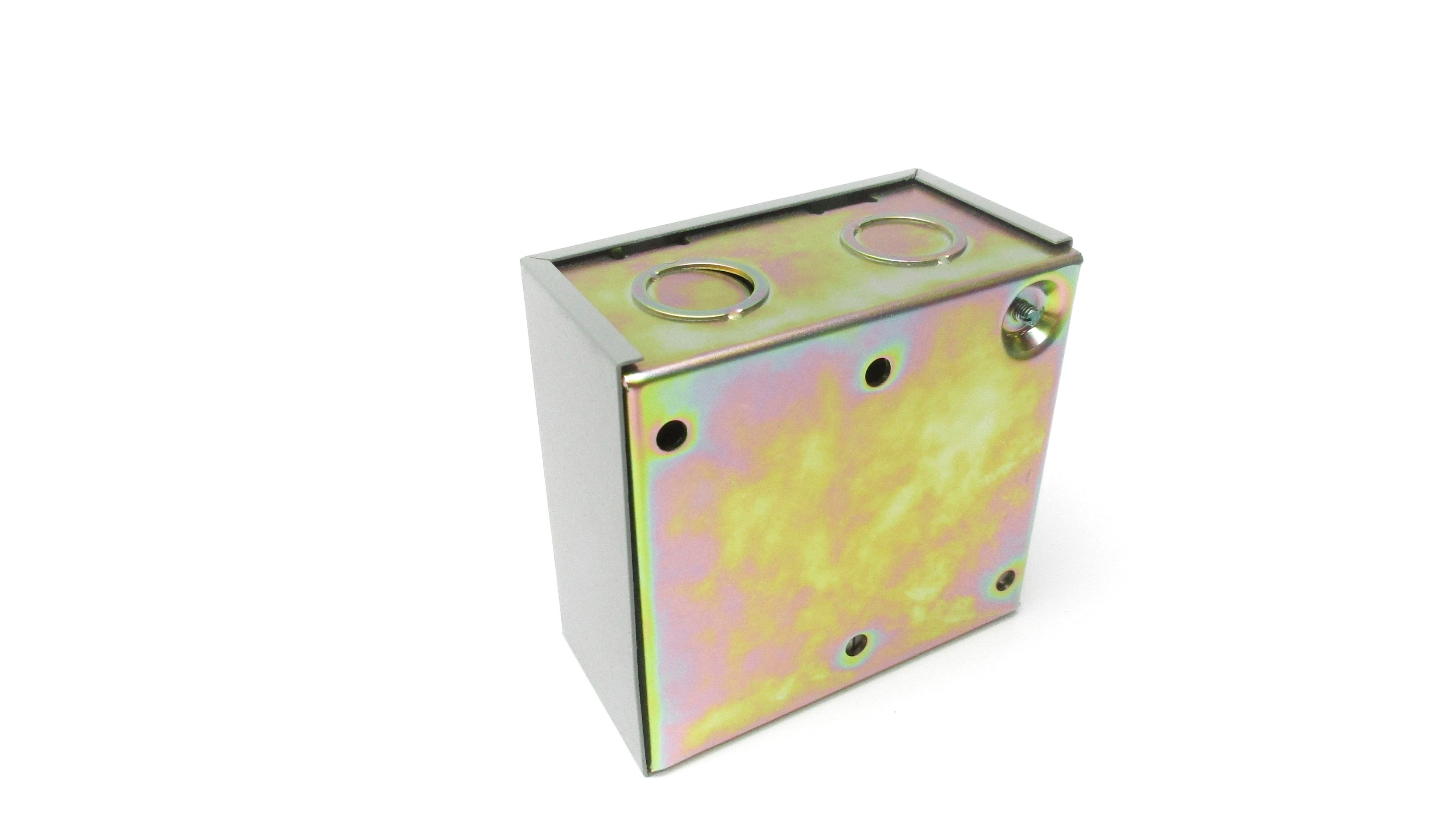 SQUARE D 2510FG71P NSMP