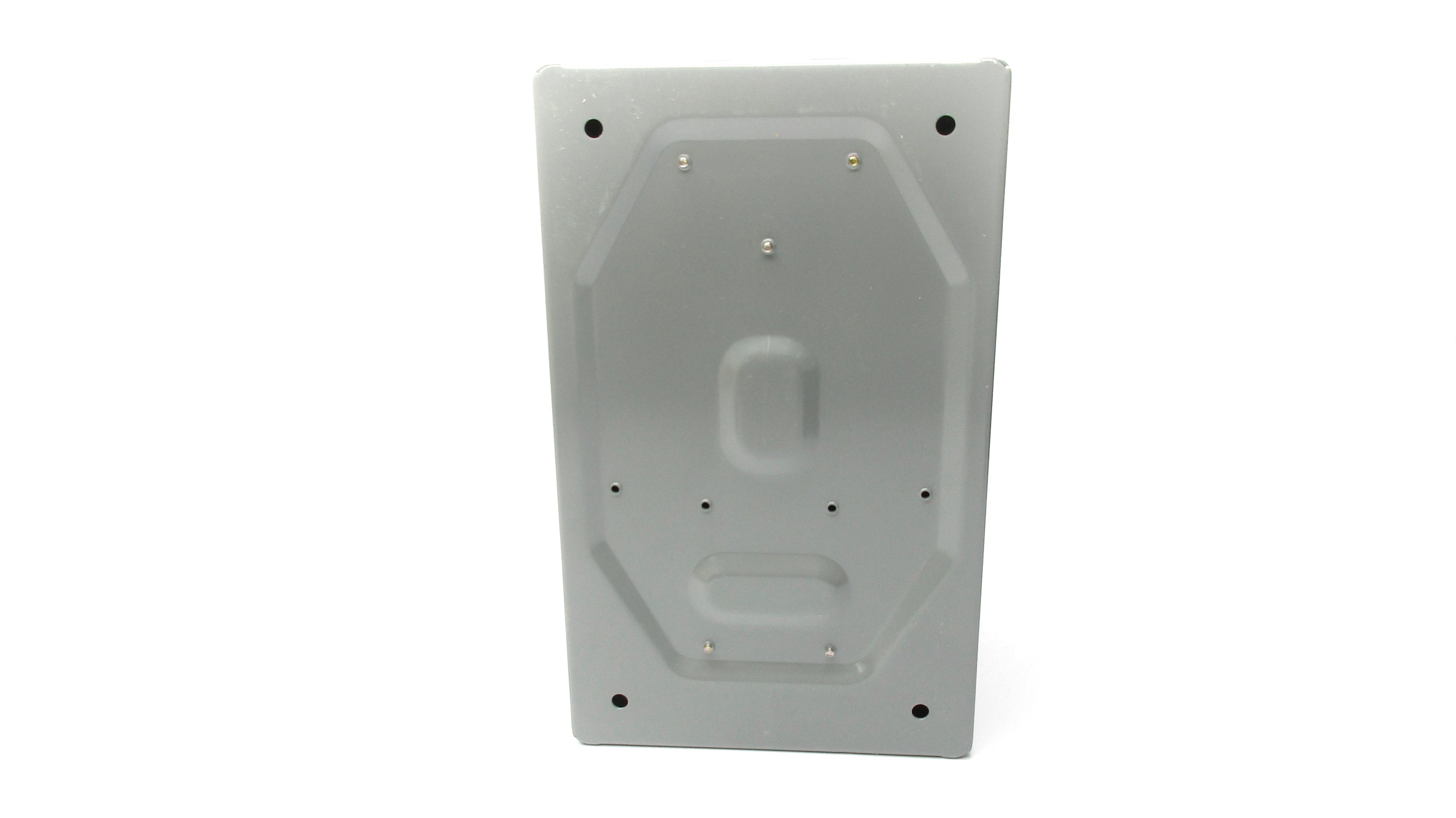 SQUARE D 8903LXG1000V02 SER. B 110/120V NSMP
